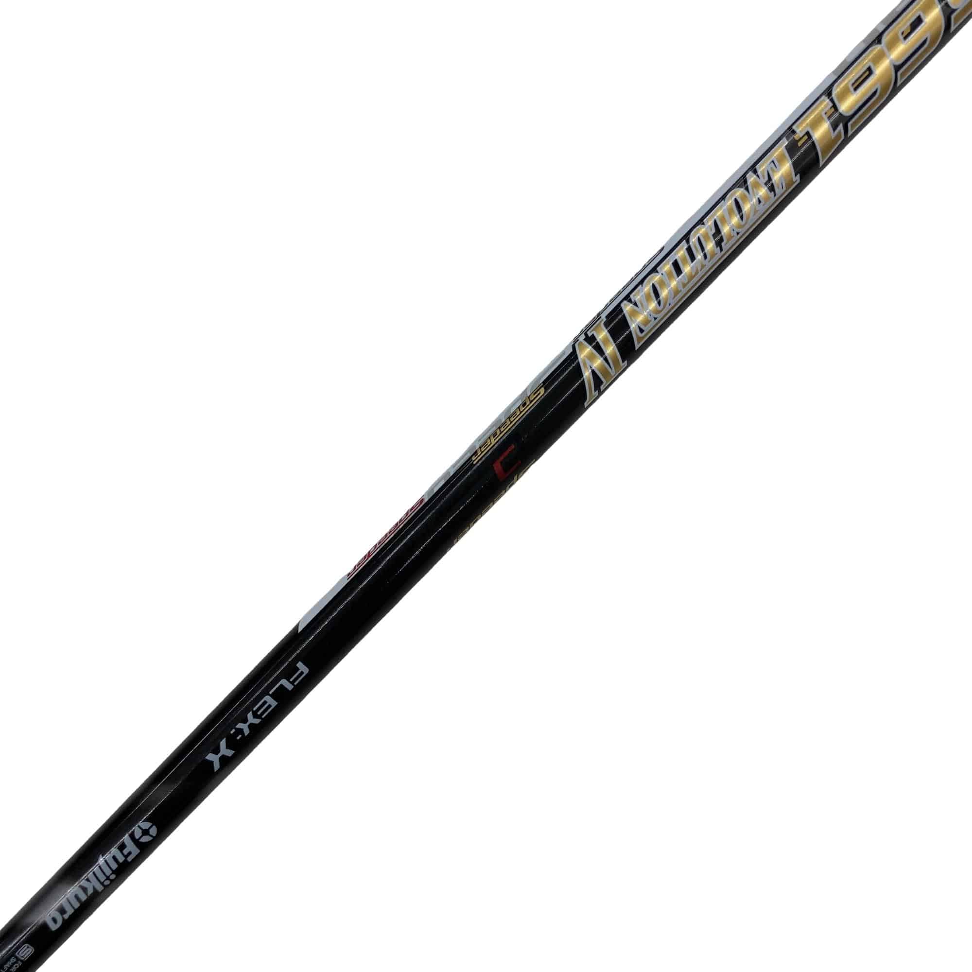 �w�q�@�P�U�@�@�R�v