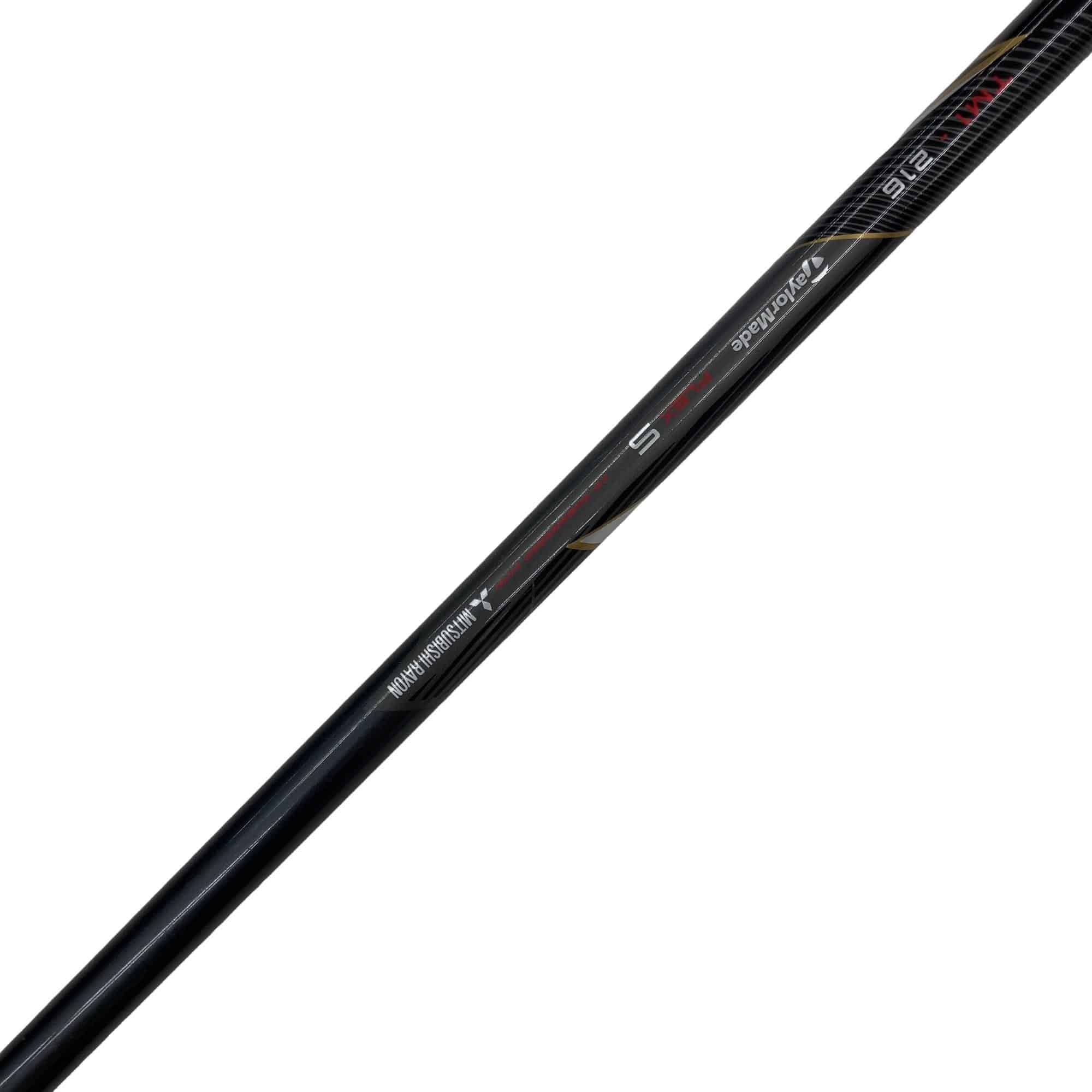 �l�Q�@�V�v