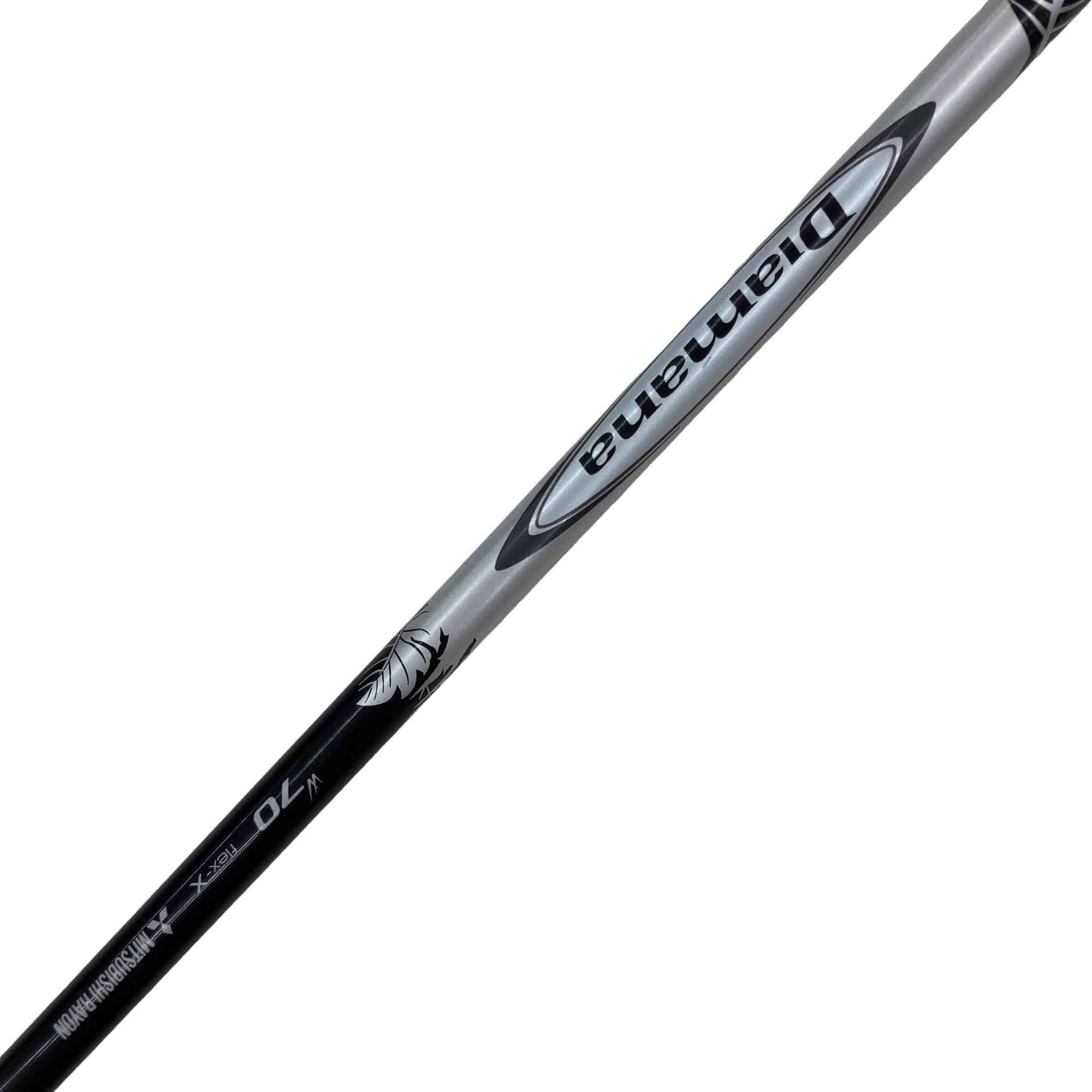 �X�P�V�@�e�Q�@�P�W°