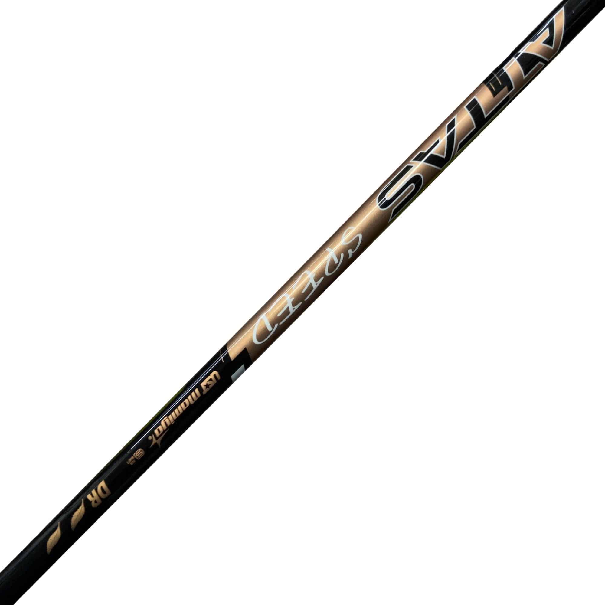 �q�n�c�c�h�n�@�e�|�s�����������@�P�v�i�u���b�N�j�@�e�|�s������