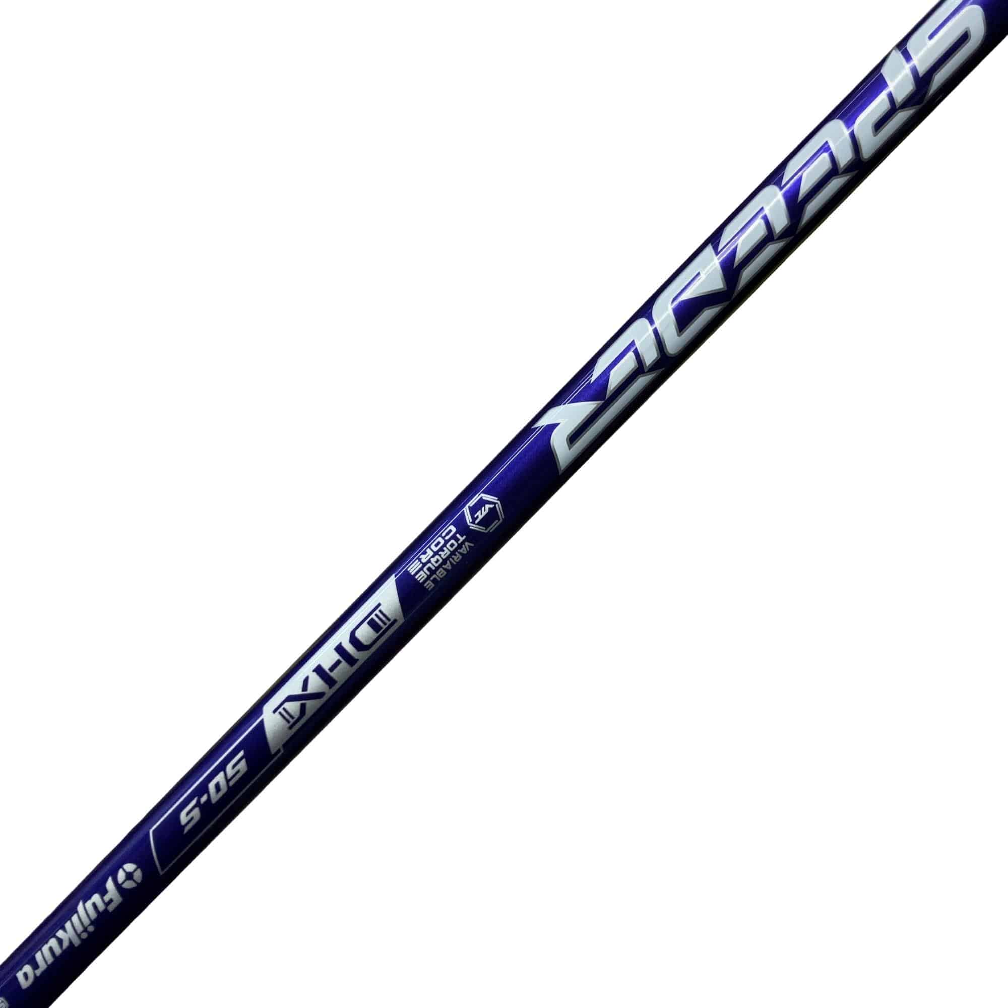 �d�o�n�m�@�`�e�|�P�T�V�@�P�v