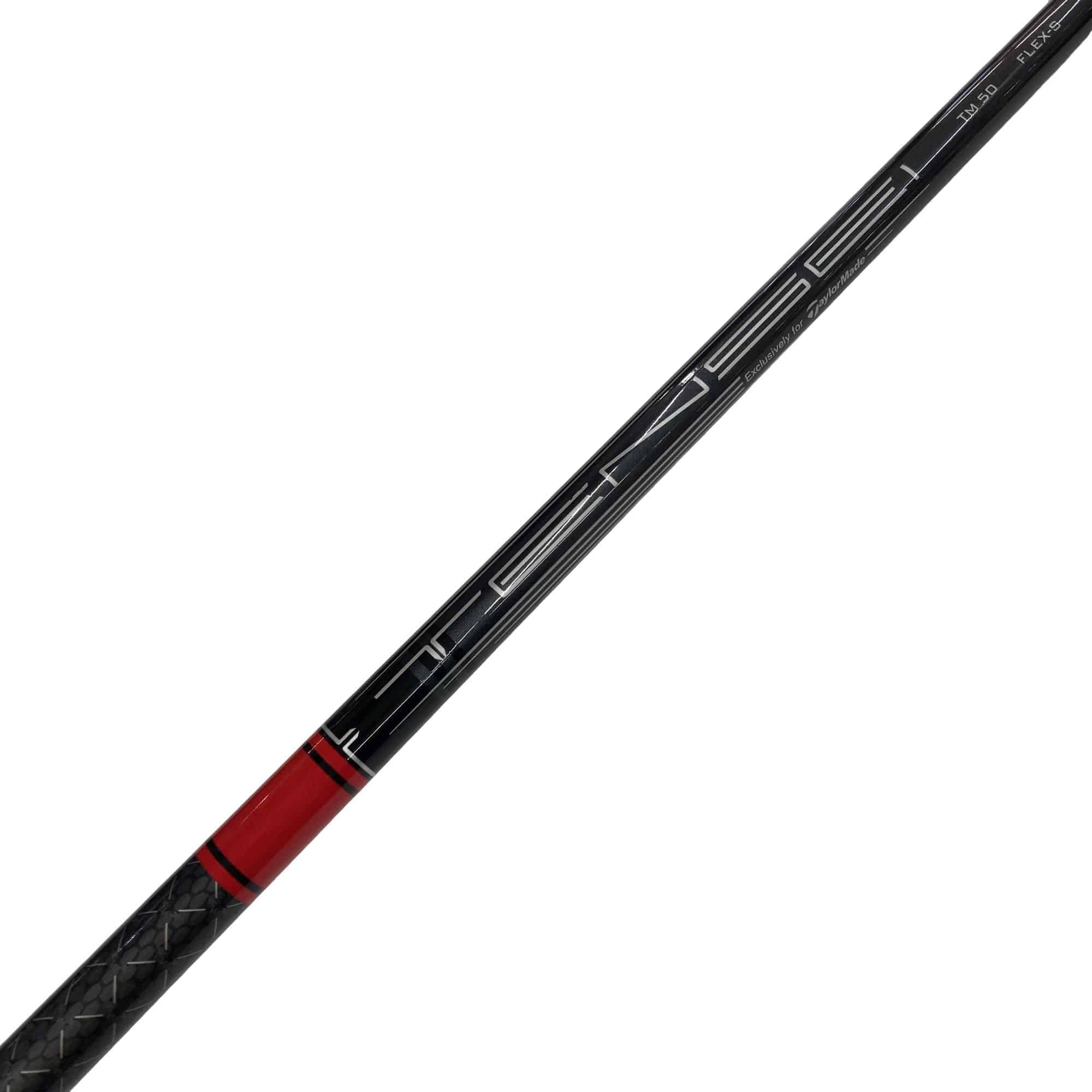 �r�s�d�`�k�s�g�Q�@�g�c�@�R�v