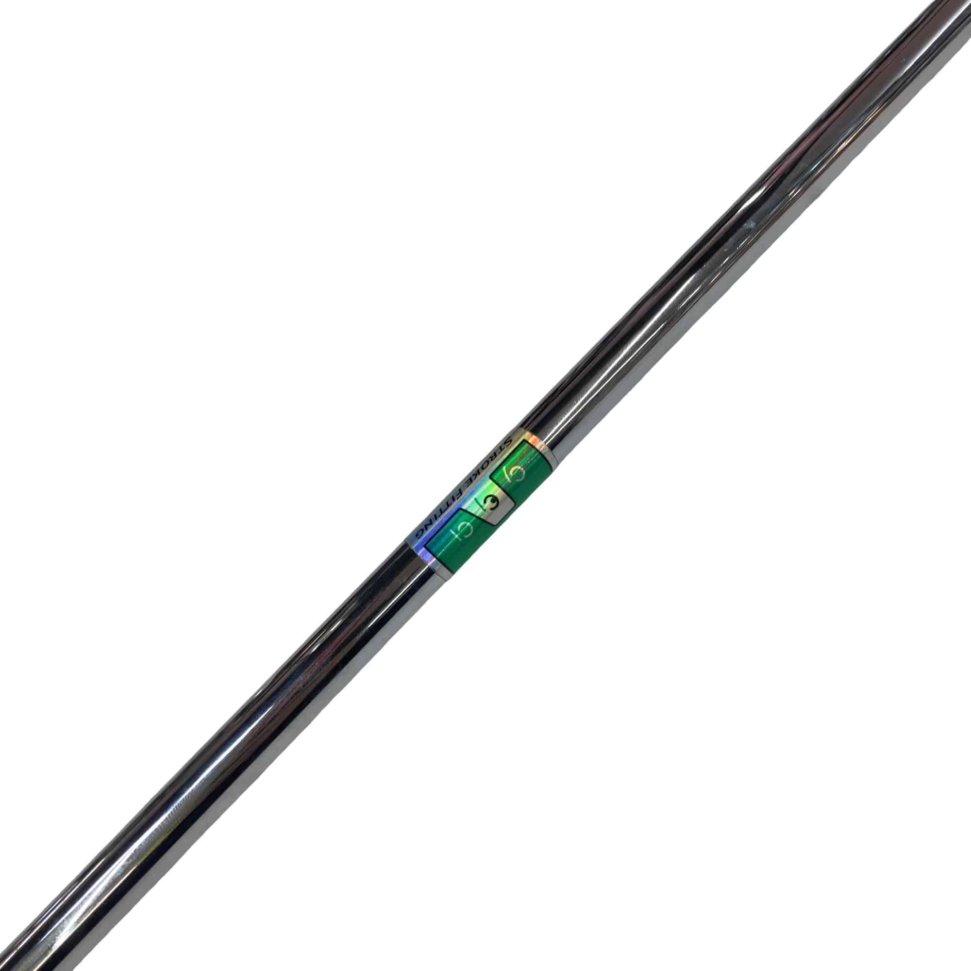 �j�`�q�r�s�d�m�@�s�q�@�o�`�k�@�R�T�D�T�C���`