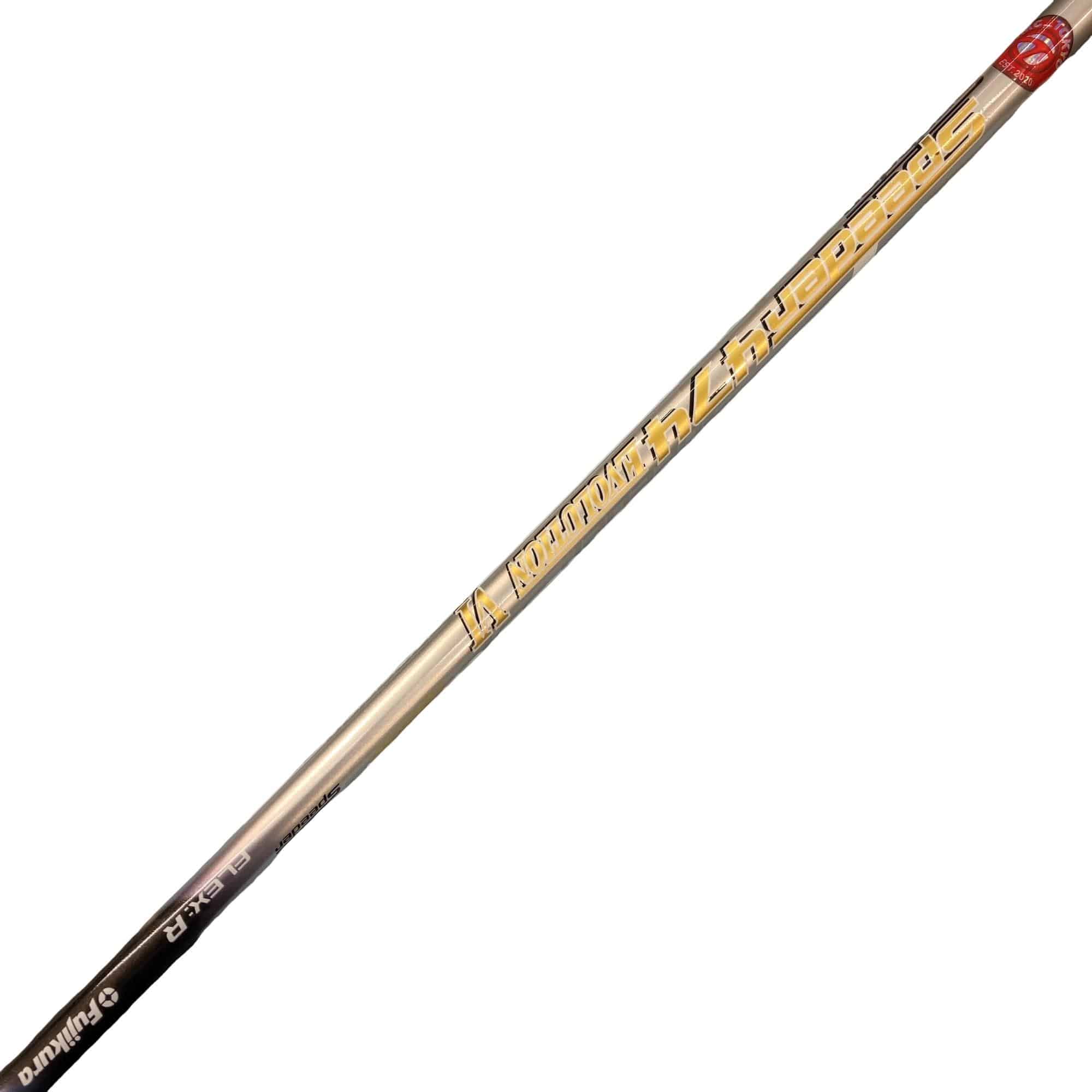 �r�h�l�@�l�`�w�@�q�n�b�j�d�s�@�R�v�@�t�r�`