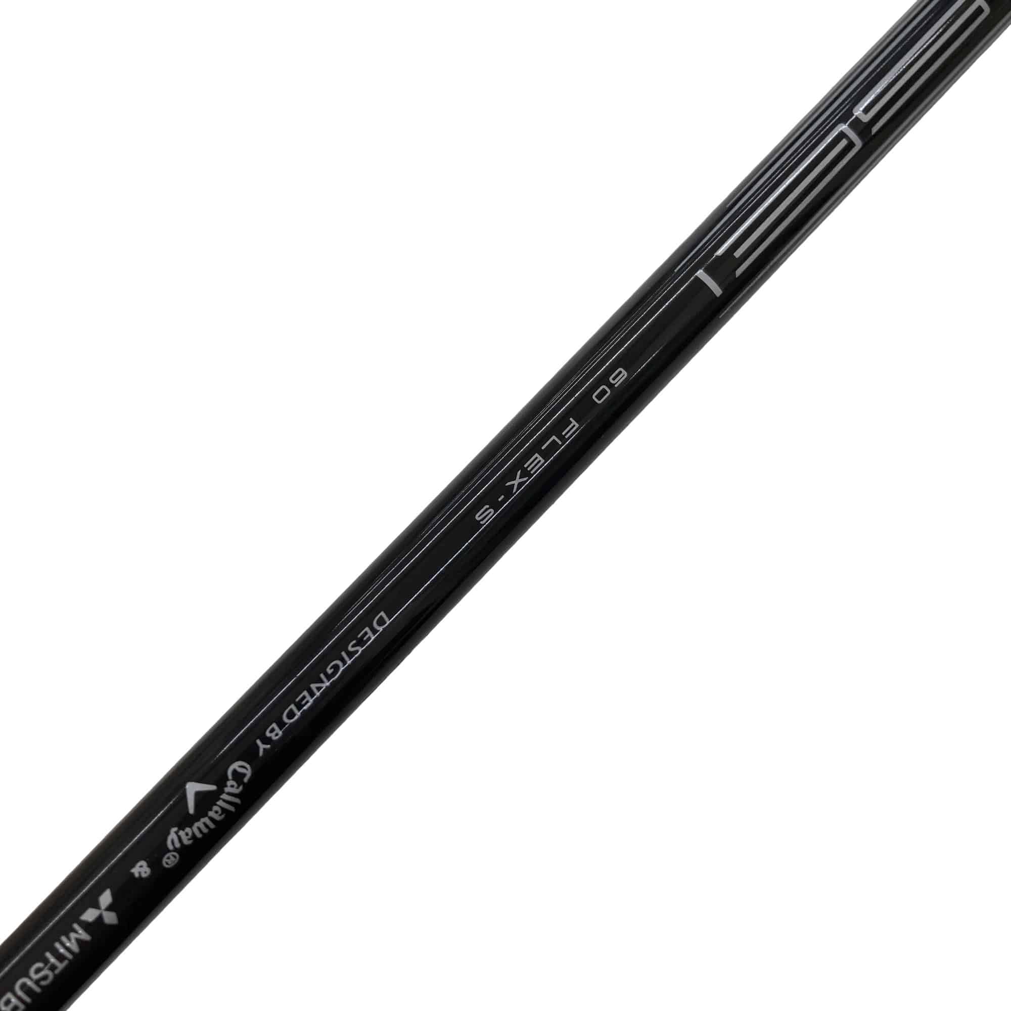 �o�`�q�`�c�x�l�@�`���@�r�l�n�j�d�@�������@�@�X°