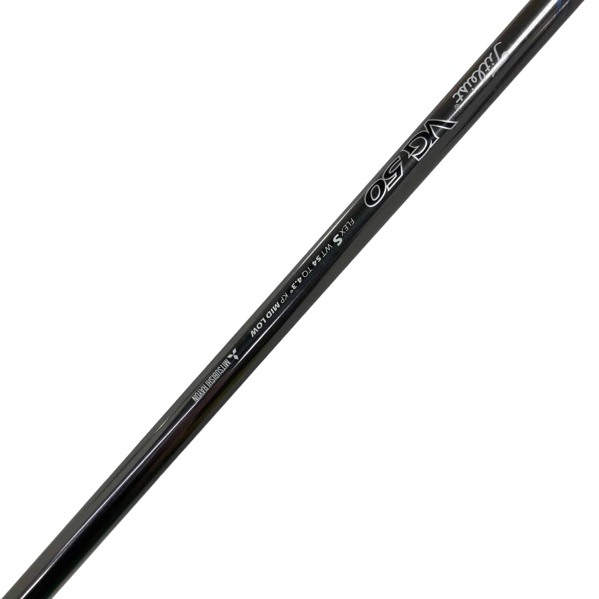 �s���������������@�u�f�R�@�P�O°