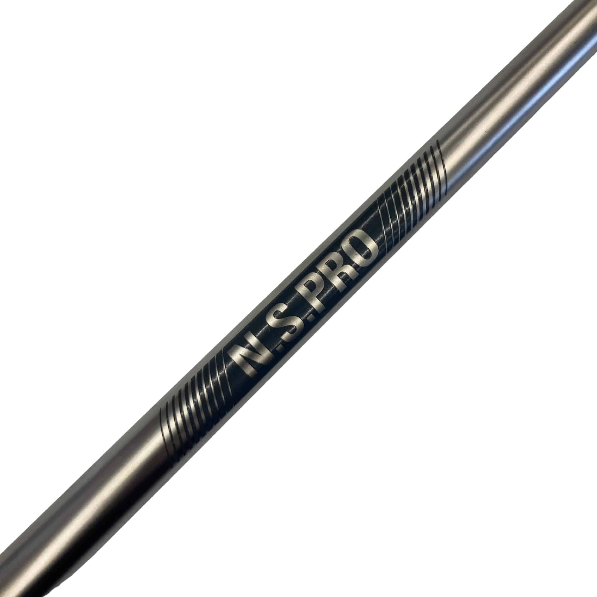 �m�d�w�f�d�m�@�b�g�h�o�o�h�m�f�@�v�d�c�f�d�@�f�g�S�T