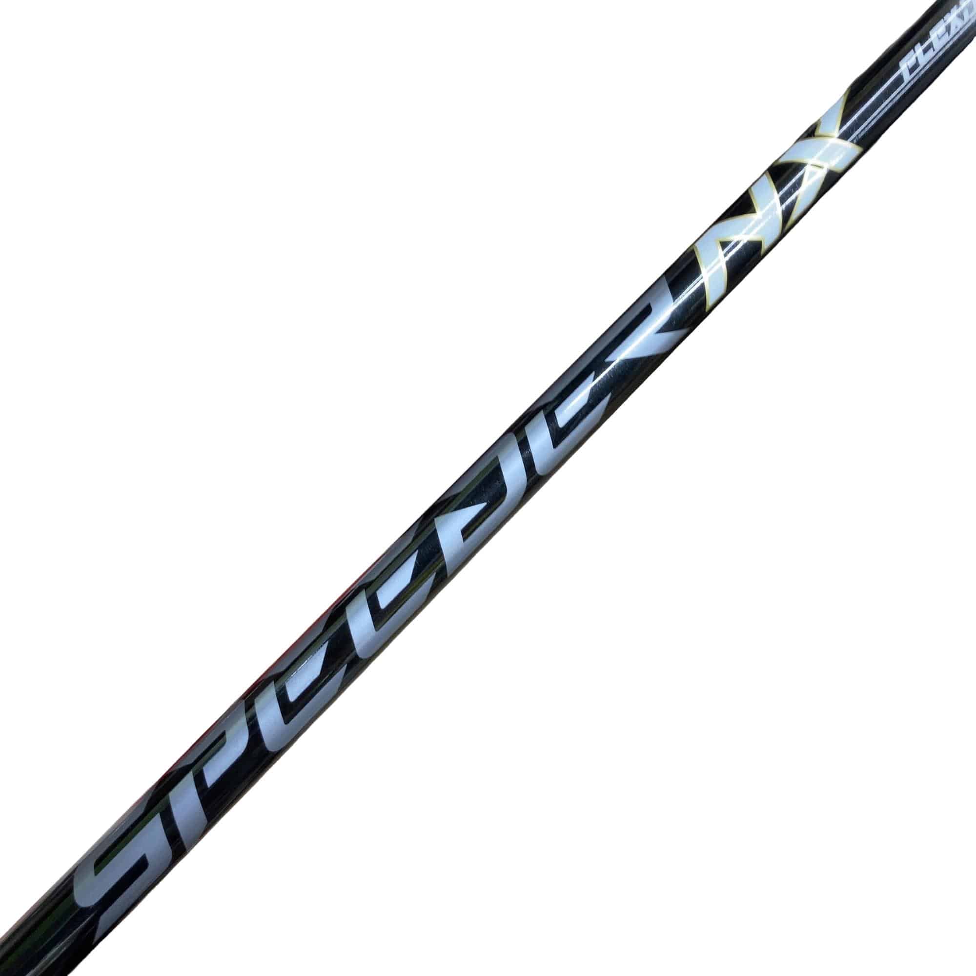 �r�s�d�`�k�s�g�@�f�k�n�h�q�d�@�P�O�D�T°