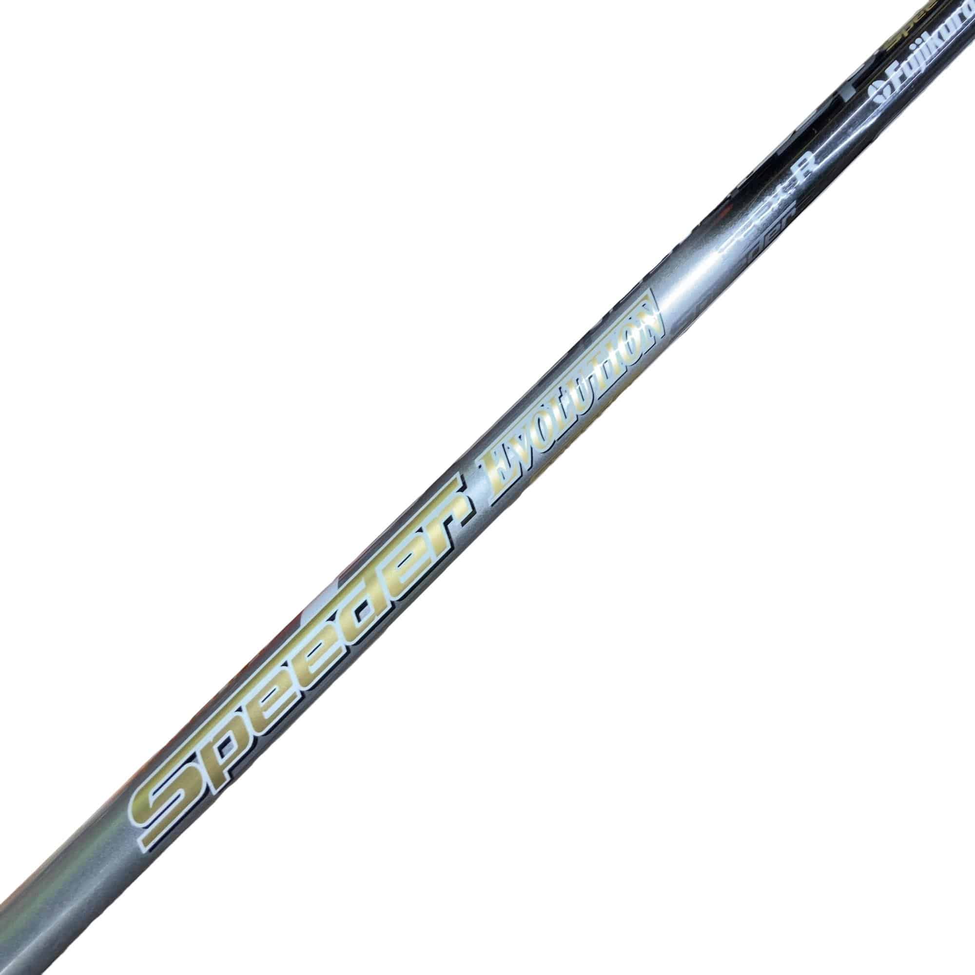 �l�@�f�k�n�h�q�d�@�P�O�D�T°