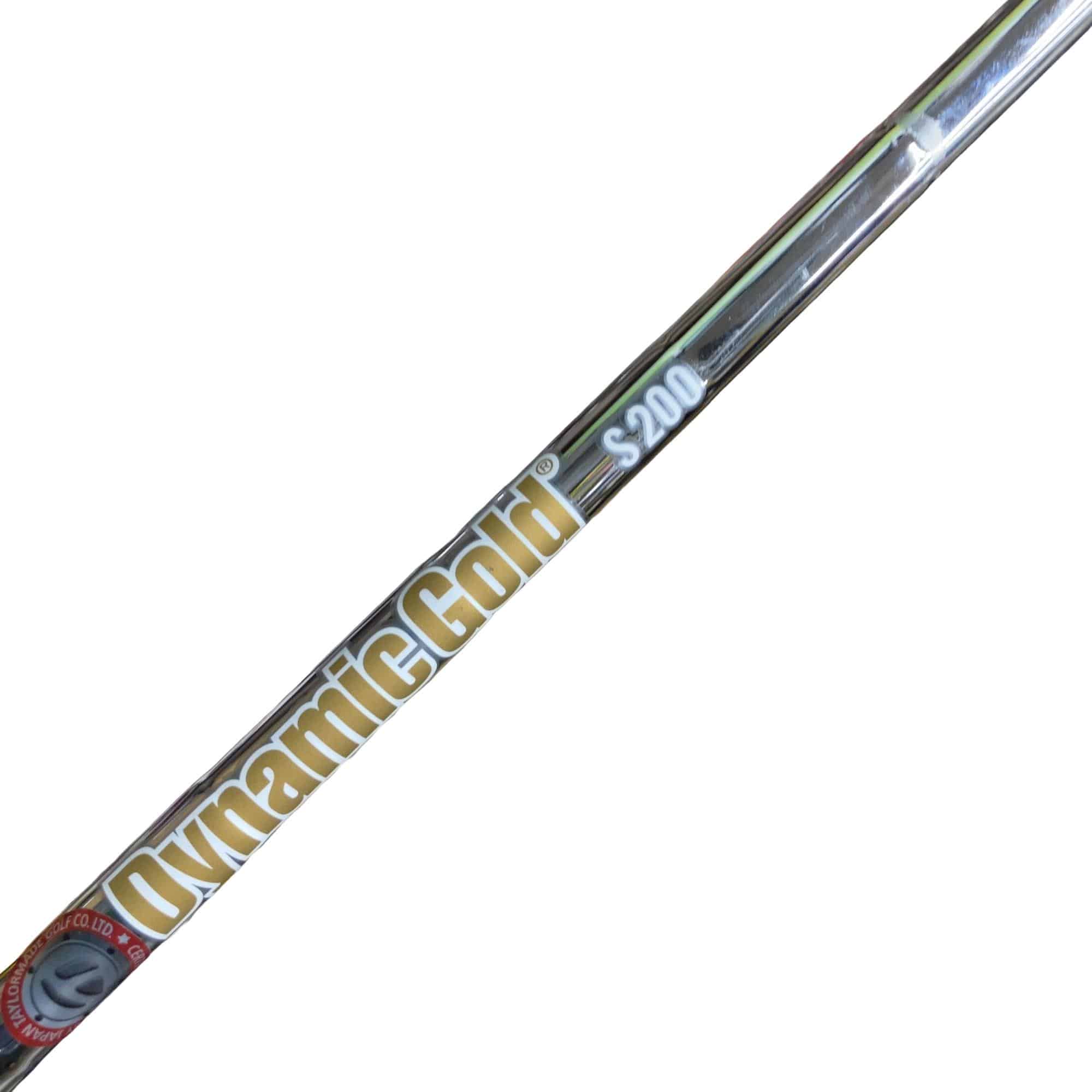 �s�����������@�l�������@�l�h�k�k�d�c�@�f�q�h�m�c�@�R�i�u���b�N�j�@�T�U°�^�P�Q°