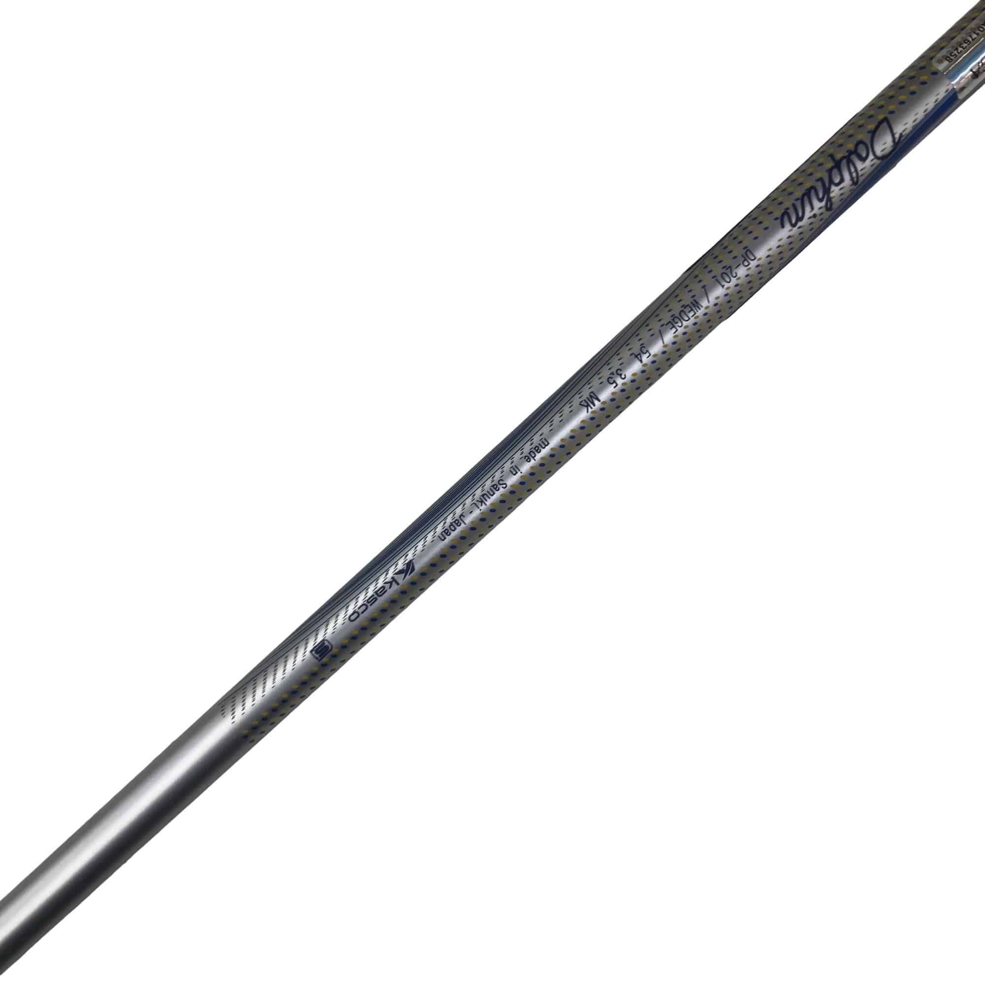 �c�������������@�o�����������q�����@�v���������@�c�o�v�|�P�P�X�@�S�W°�@�R�Q�C���`�i�~�b�h�O���b�v�j