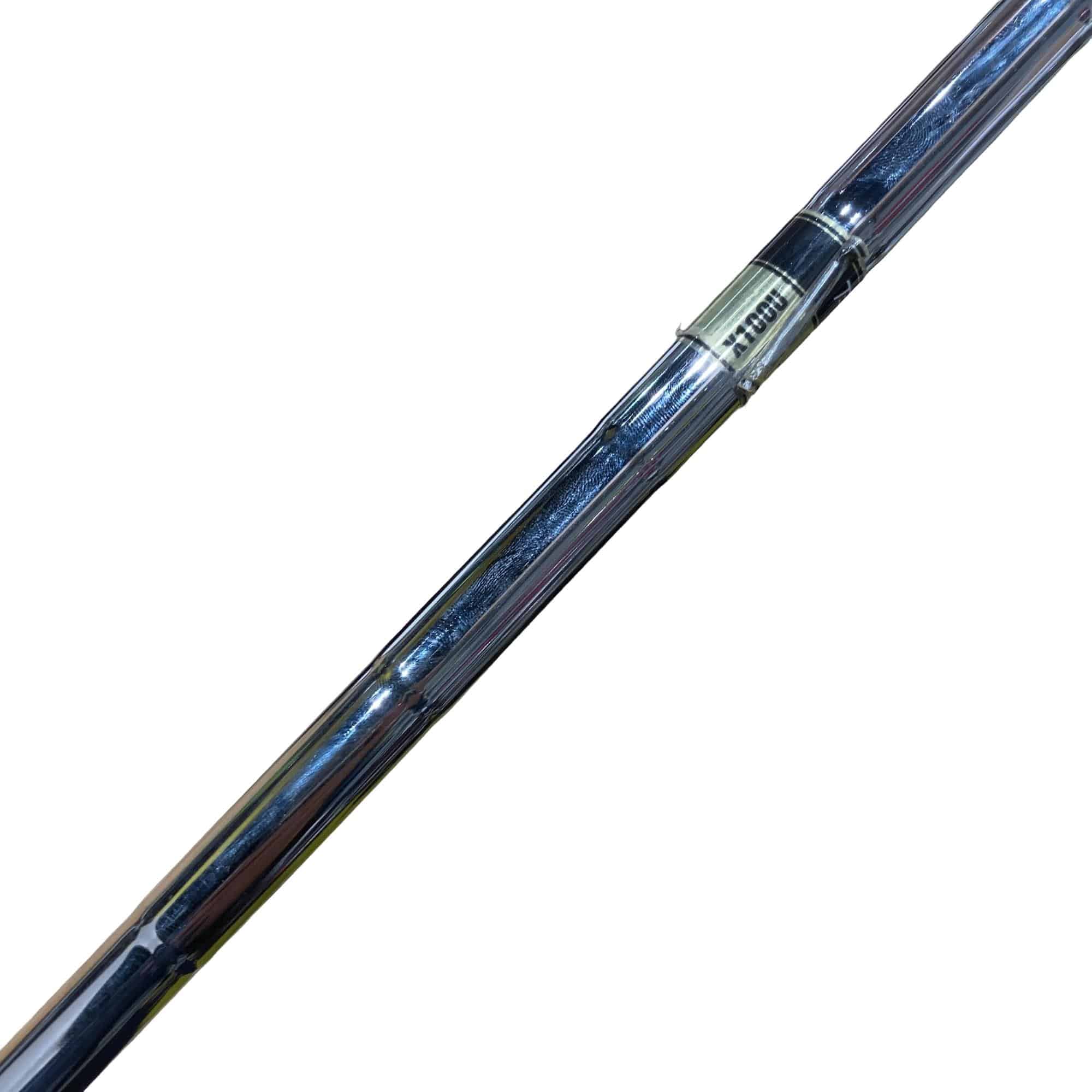 �o�h�m�f�@�f�k�h�c�d�@�e�n�q�f�d�c�@�o�q�n�@�T�S°�^�P�O°�@�r