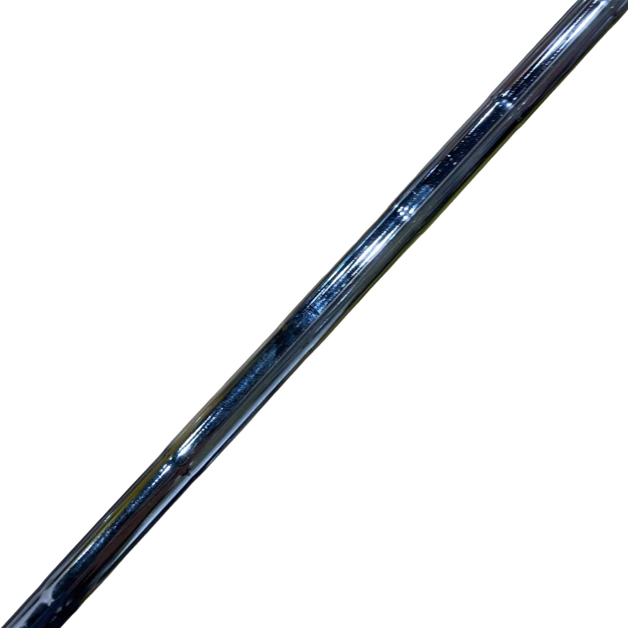 �o�h�m�f�@�f�k�h�c�d�@�e�n�q�f�d�c�@�o�q�n�@�T�X°�^�O�W°�@�r