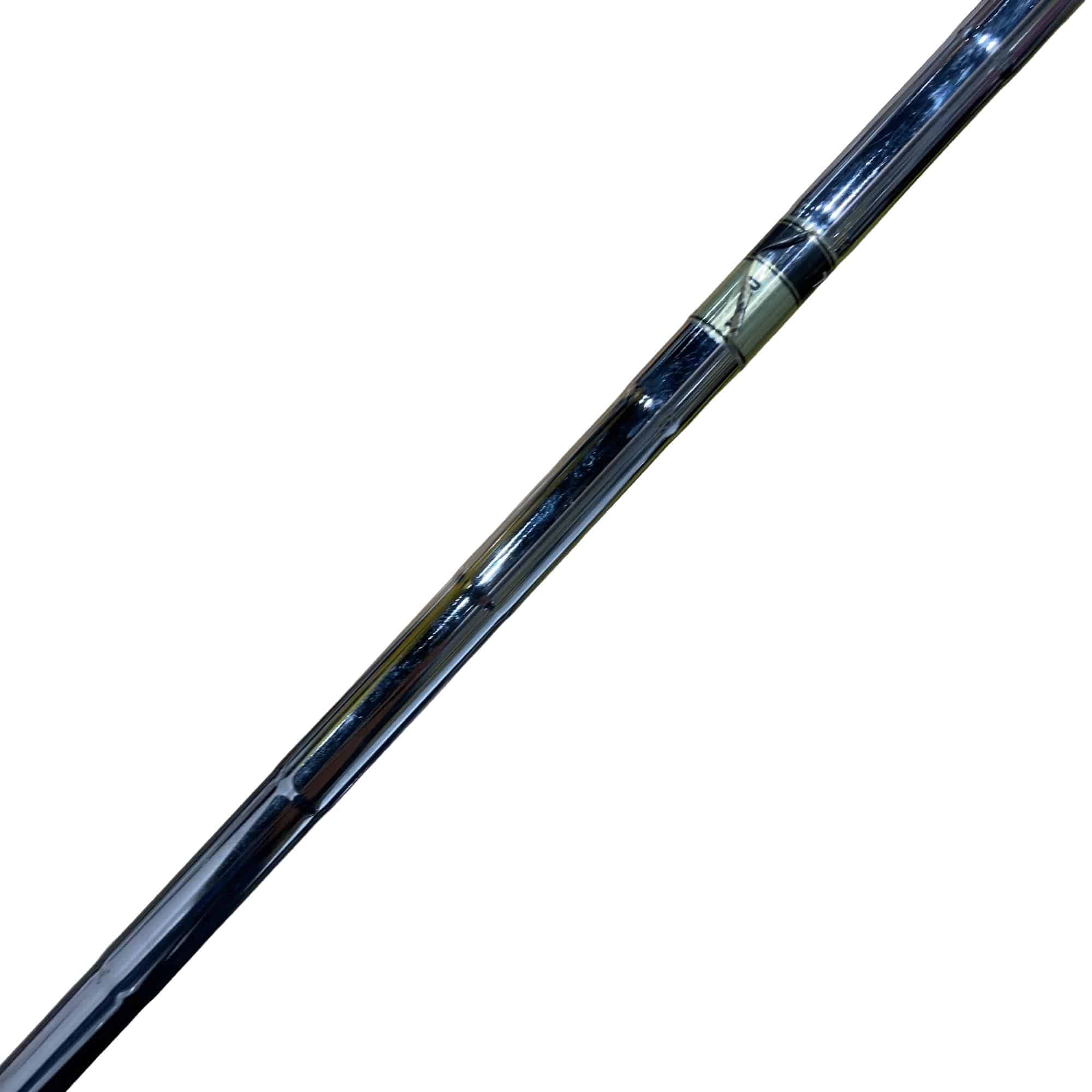 �o�h�m�f�@�f�k�h�c�d�@�e�n�q�f�d�c�@�o�q�n�@�T�O°�^�P�O°�@�r