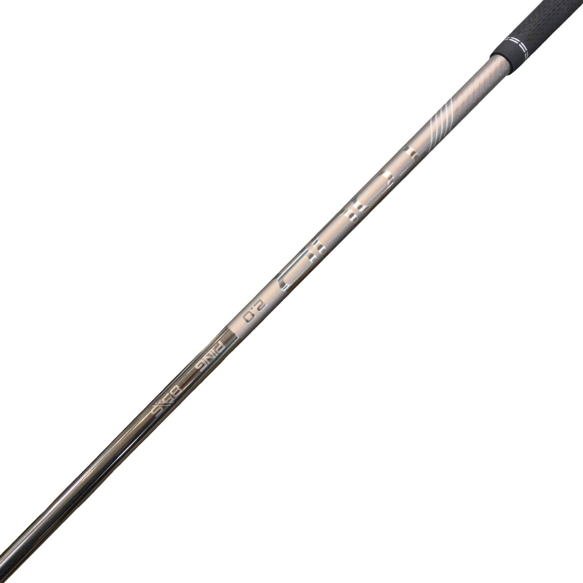 �f�S�S�O�@�t�T