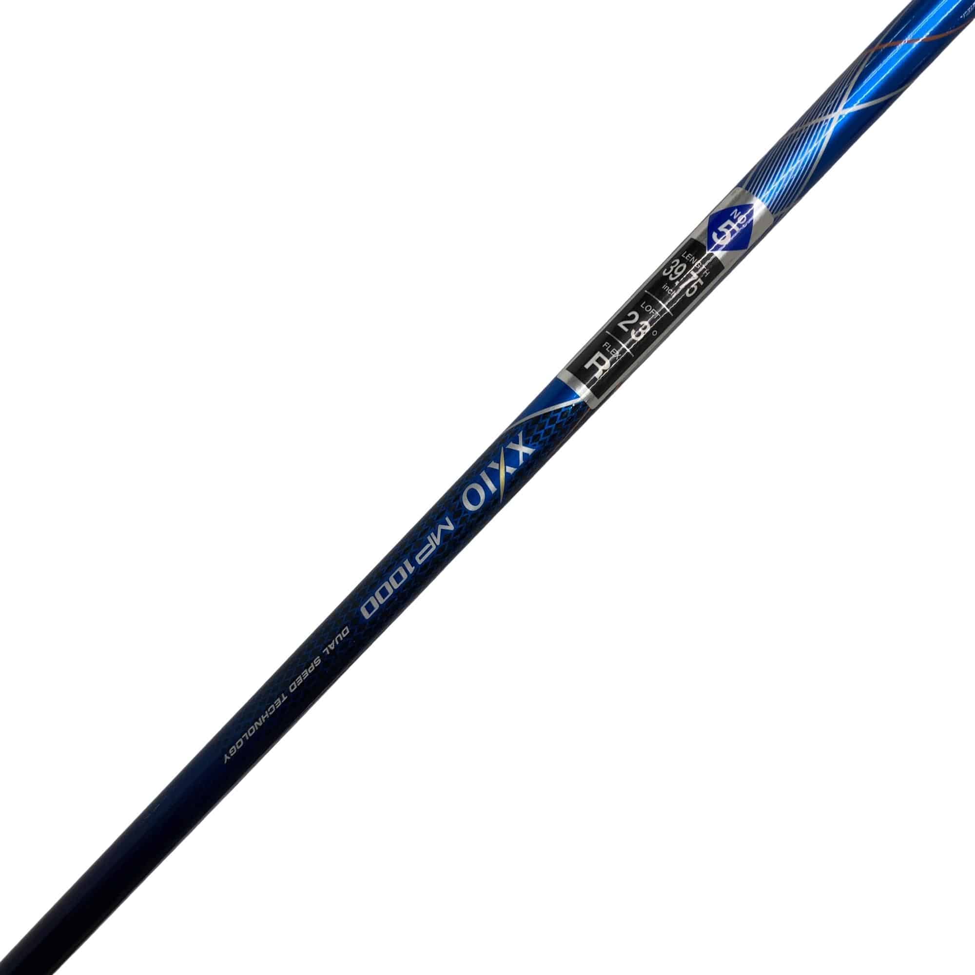 �w�w�h�n�i�Q�O�P�W�j�@�g�T