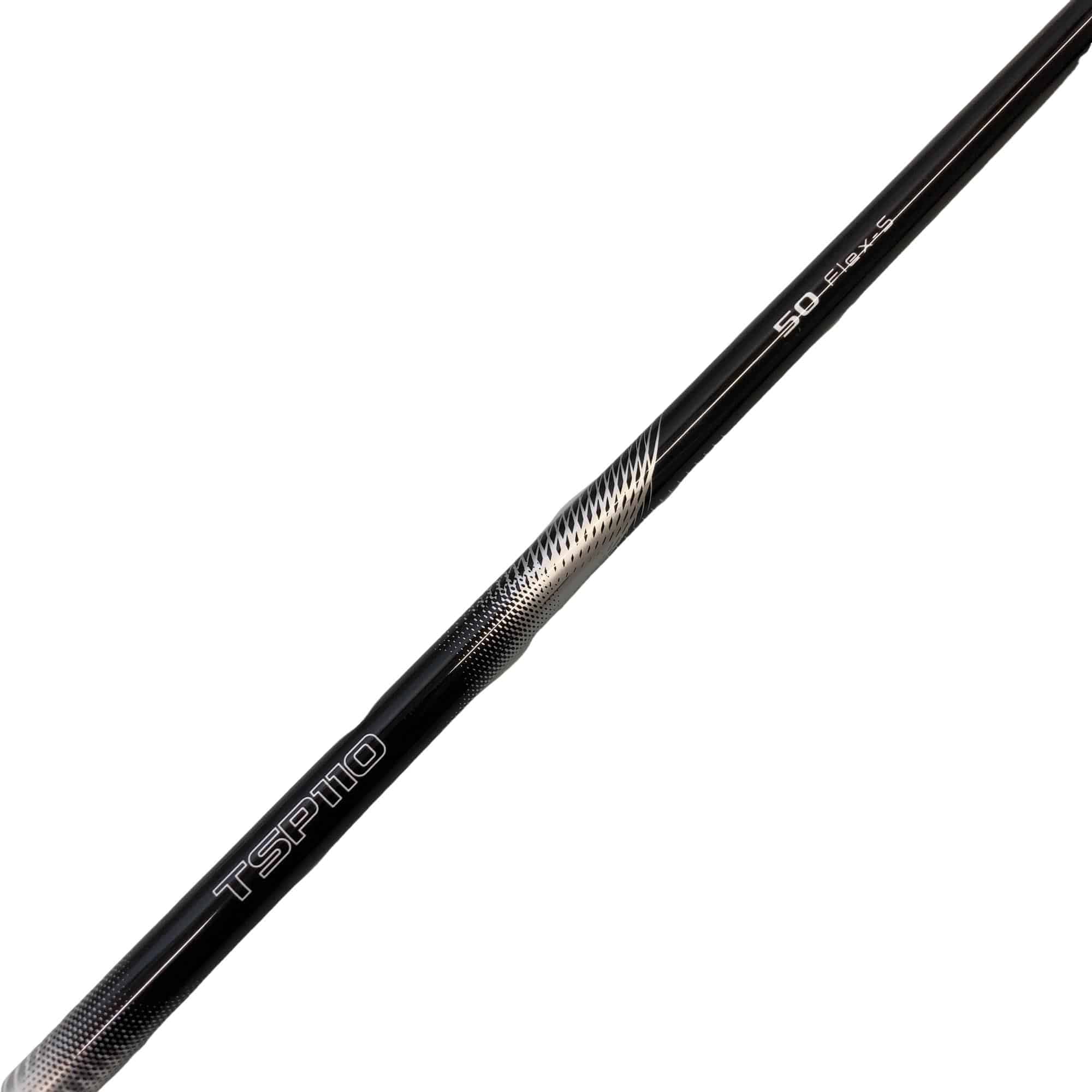 �s�r���Q�@�P�O°