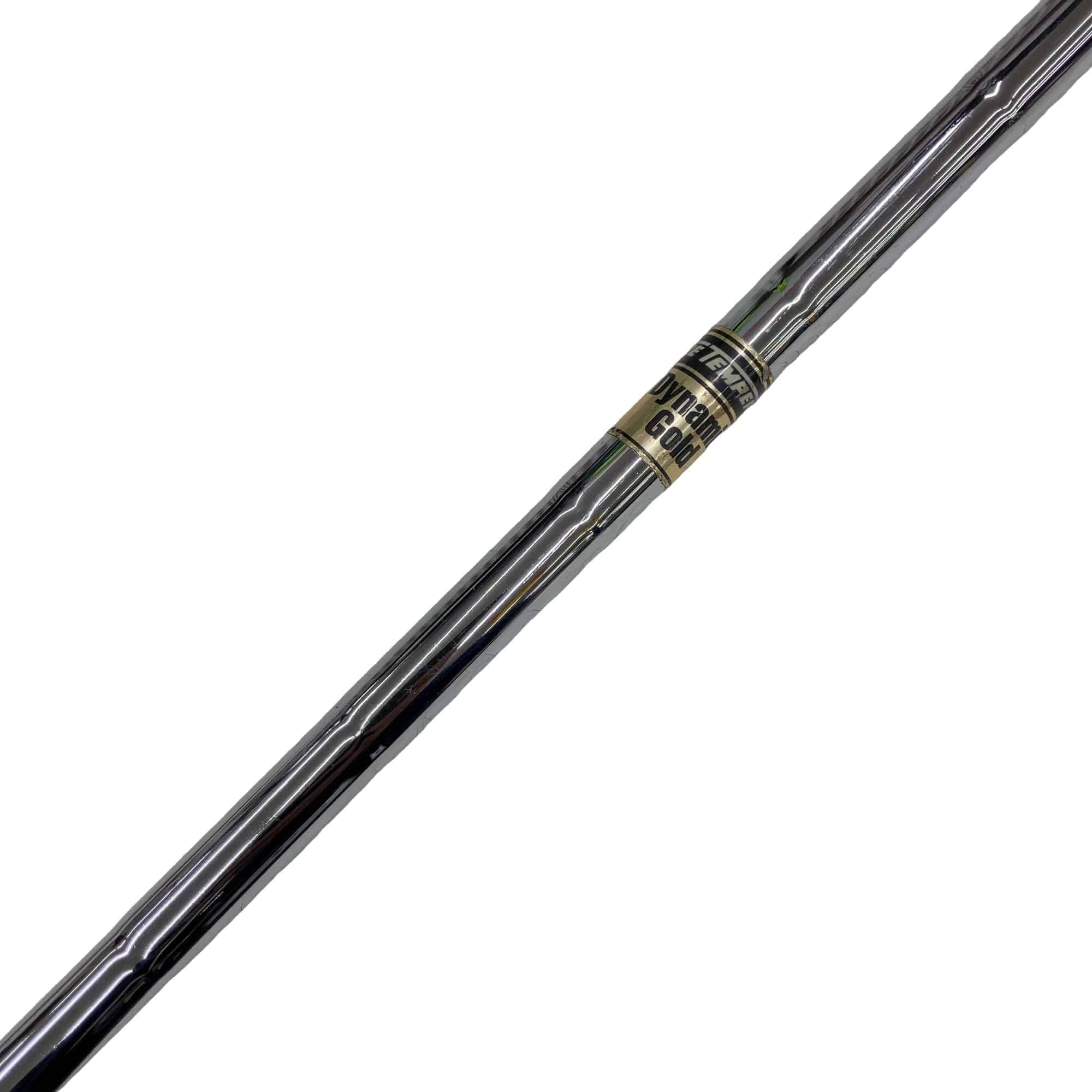 �s�n�t�q�r�s�`�f�d�@�s�v�|�O�P�@�r�v