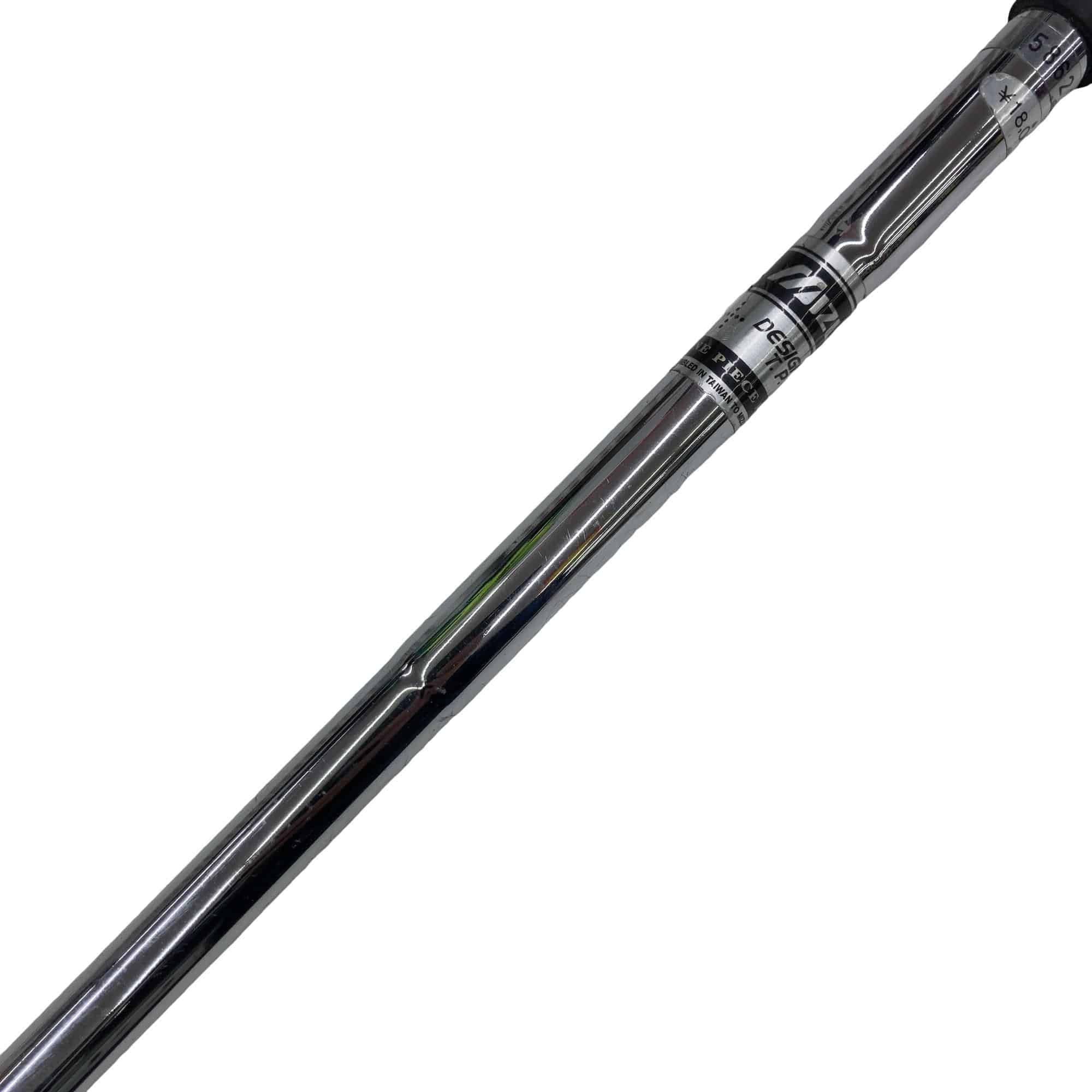 �l�����������@�s�o�l�|�U