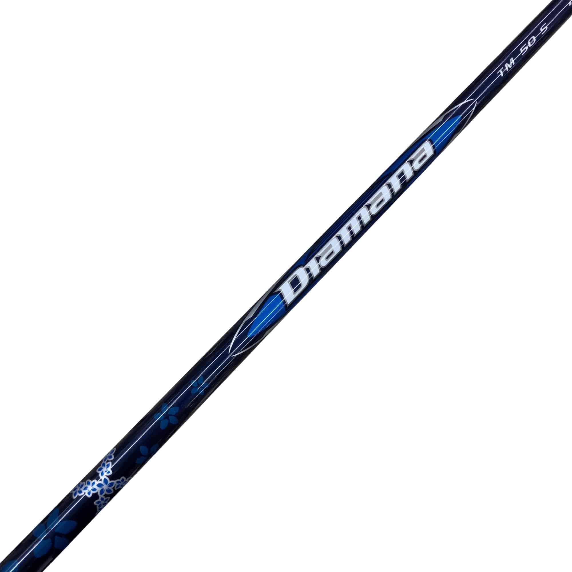 �r�s�d�`�k�s�g�@�P�O�D�T°