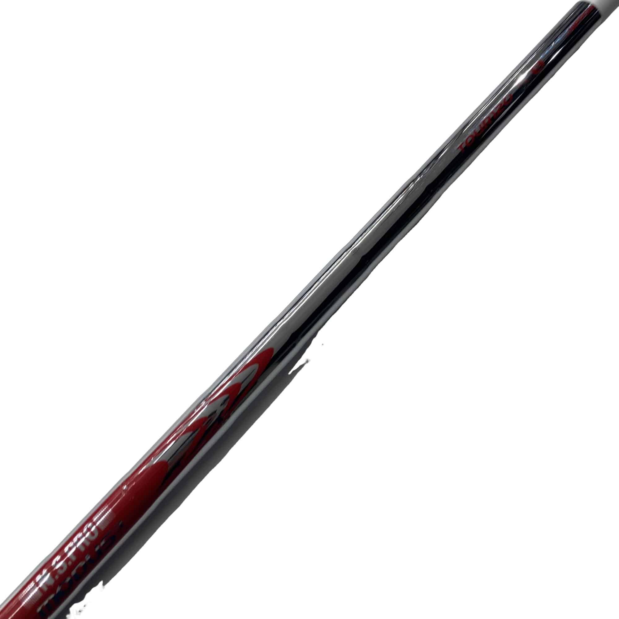 �b�����������������@�q�s�w�|�S�@�c�A�[�T�e���@�T�W°�^�O�X°�@�l�h�c