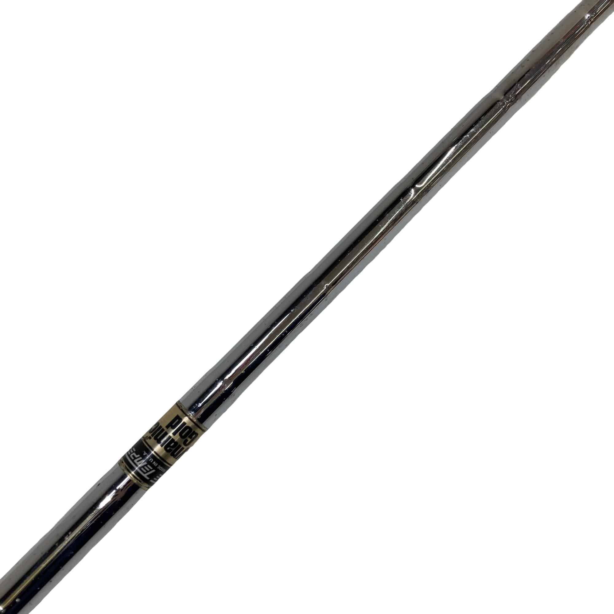 �u�n�j�d�x�@�n�h�k�b�`�m�@�Q�T�W�D�O�W