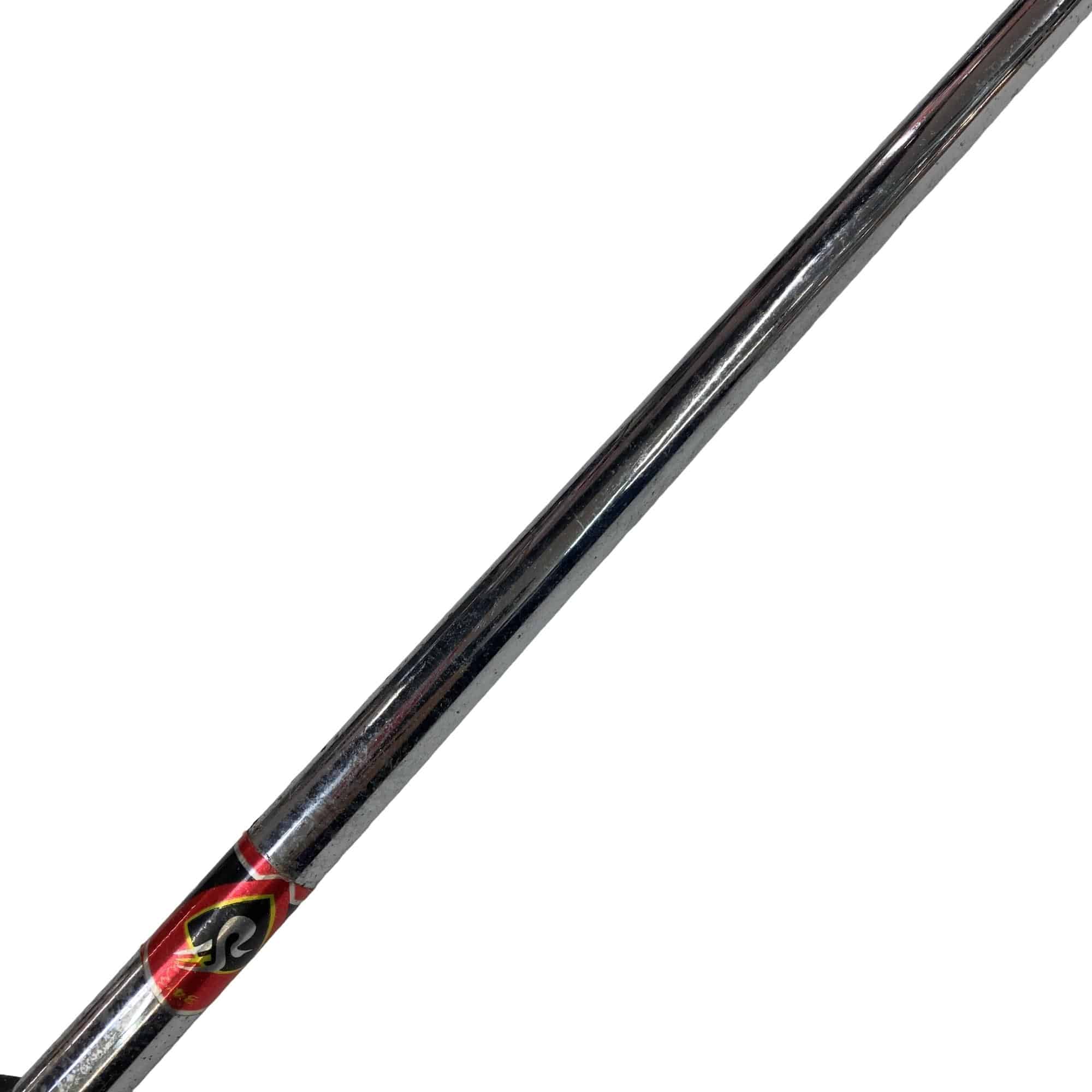 �q���������@�u�s�@�����������@�R�S�C���`