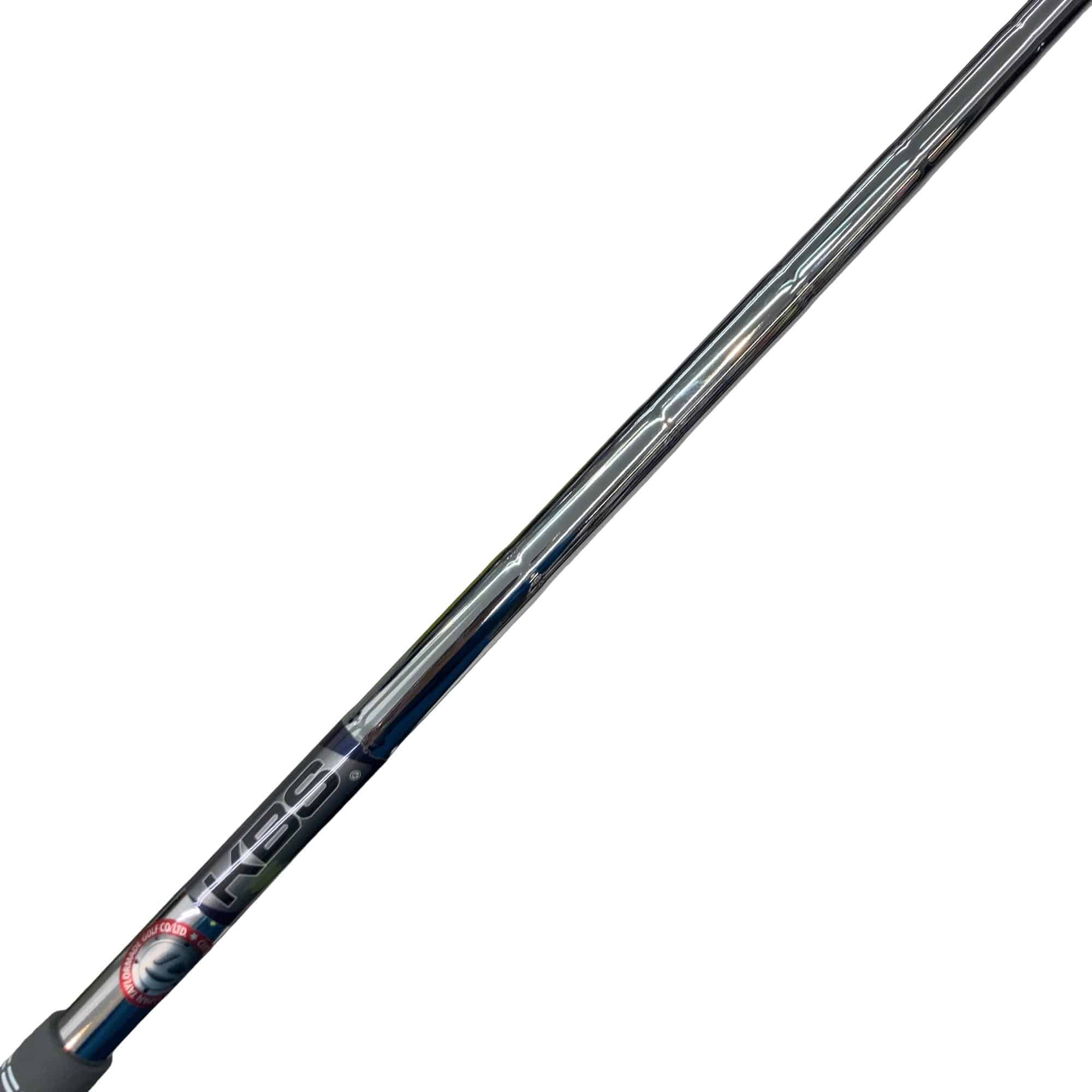 �s�����������@�l�������@�l�h�k�k�d�c�@�f�q�h�m�c�@�g�h�|�s�n�d�i�Q�O�Q�Q�j�@�T�W°�^�P�R°