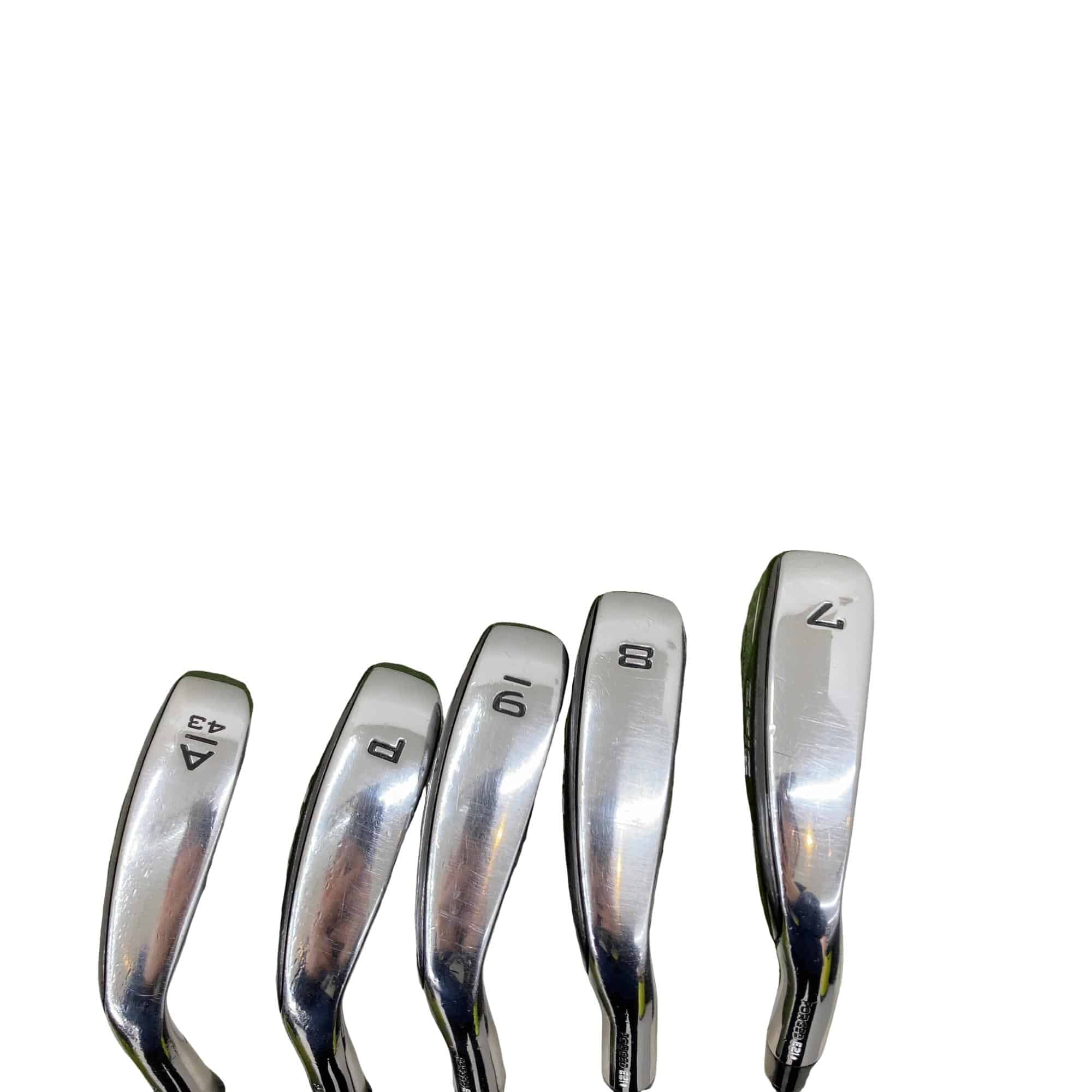 �d�o�h�b�@�l�`�w�@�e�`�r�s�@�T�r�i���{���F�T�{�Z�b�g�j