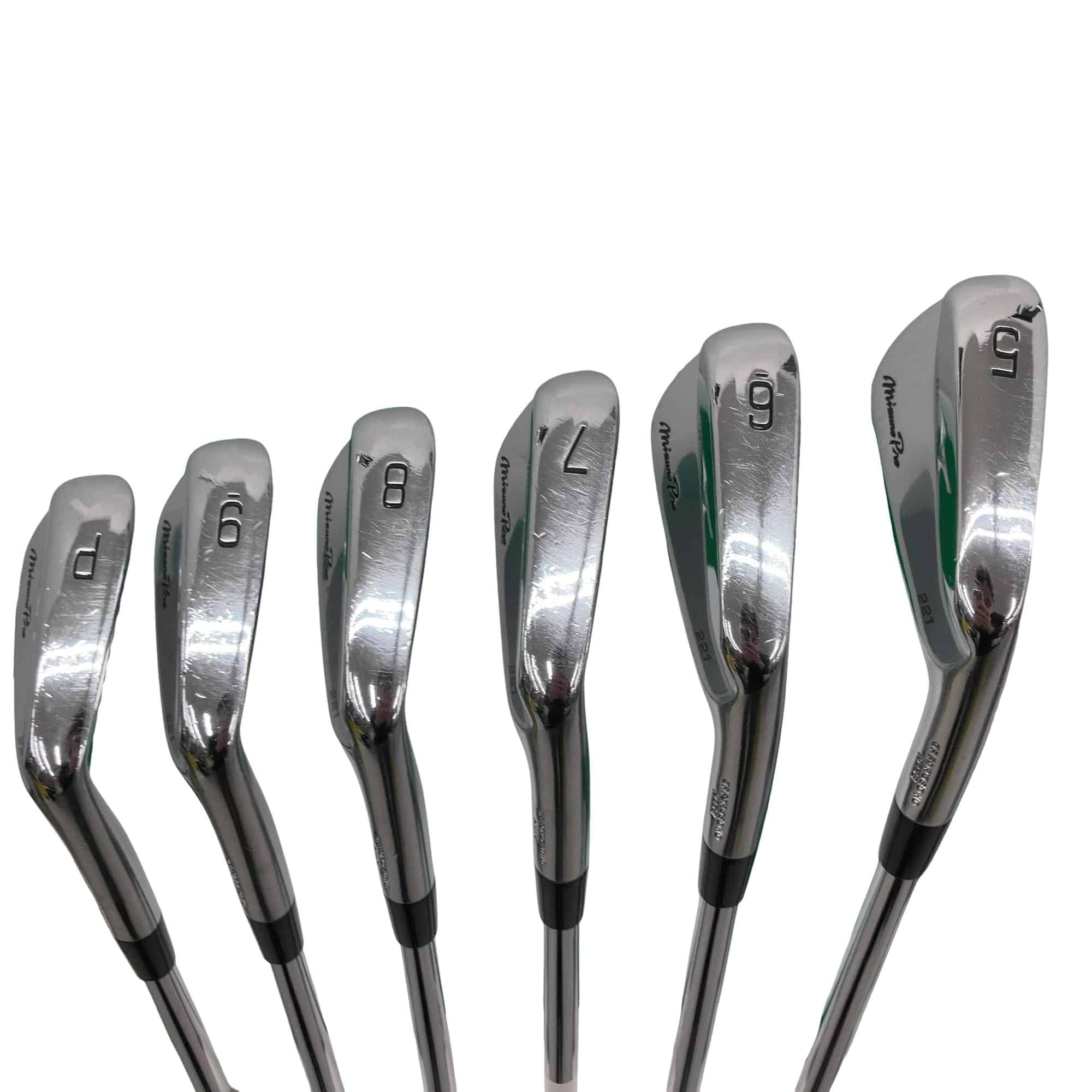 �l�����������@�o�����@�Q�Q�P�@�U�r�i���{���F�U�{�Z�b�g�j