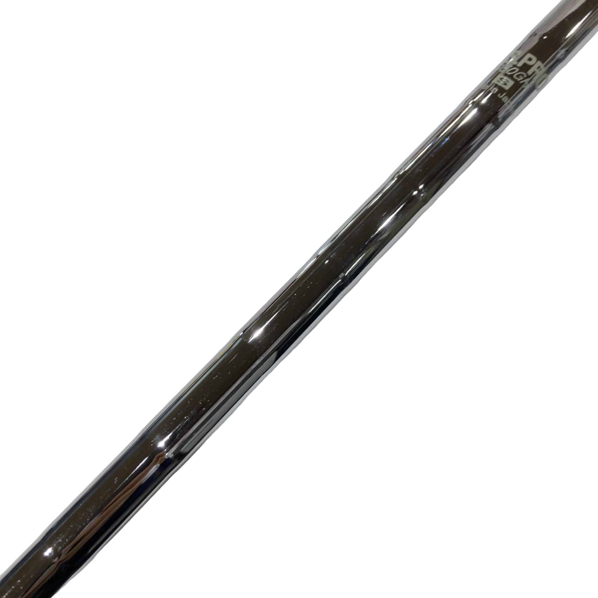 �d�x�d�@�Q�@�w�f�@�k�v