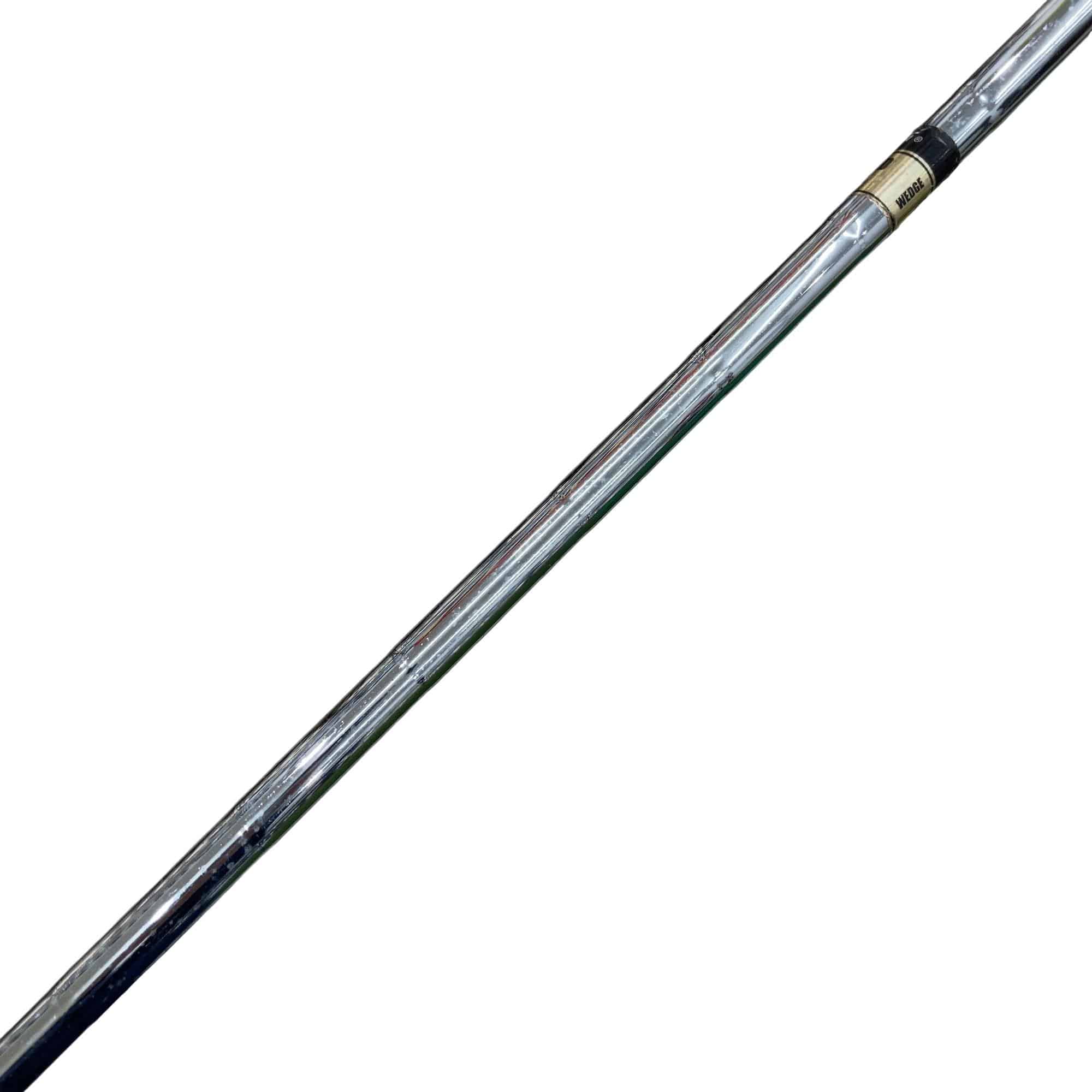 �c�i�|�Q�Q�@�T�U°