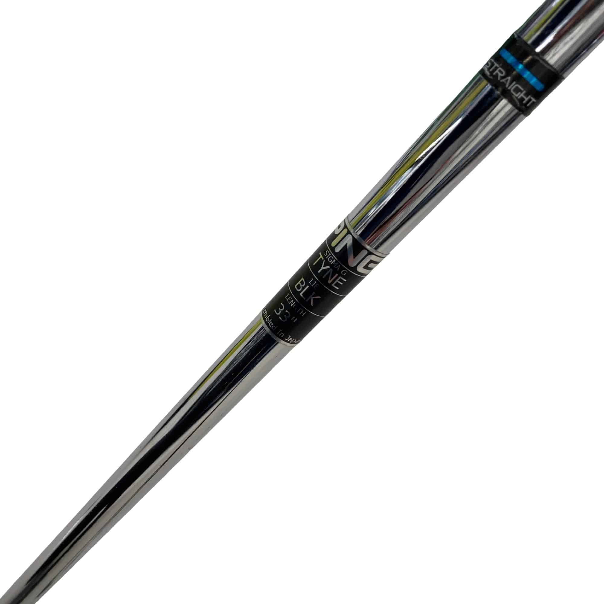 �r�h�f�l�`�@�f�@�s�x�m�d�@�R�R�C���`�i�o�o�U�O�j