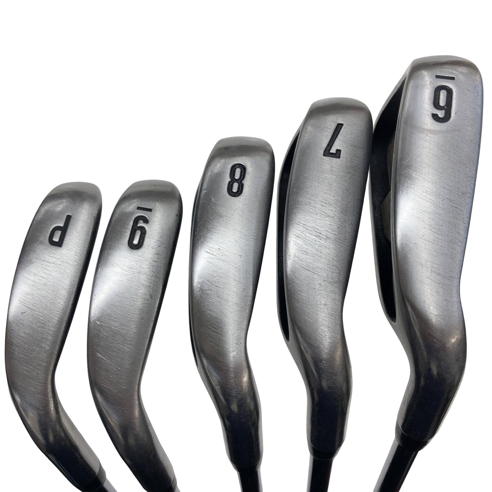 �w�Q�@�g�n�s�@�@�U�r�i���{���F�T�{�Z�b�g�j