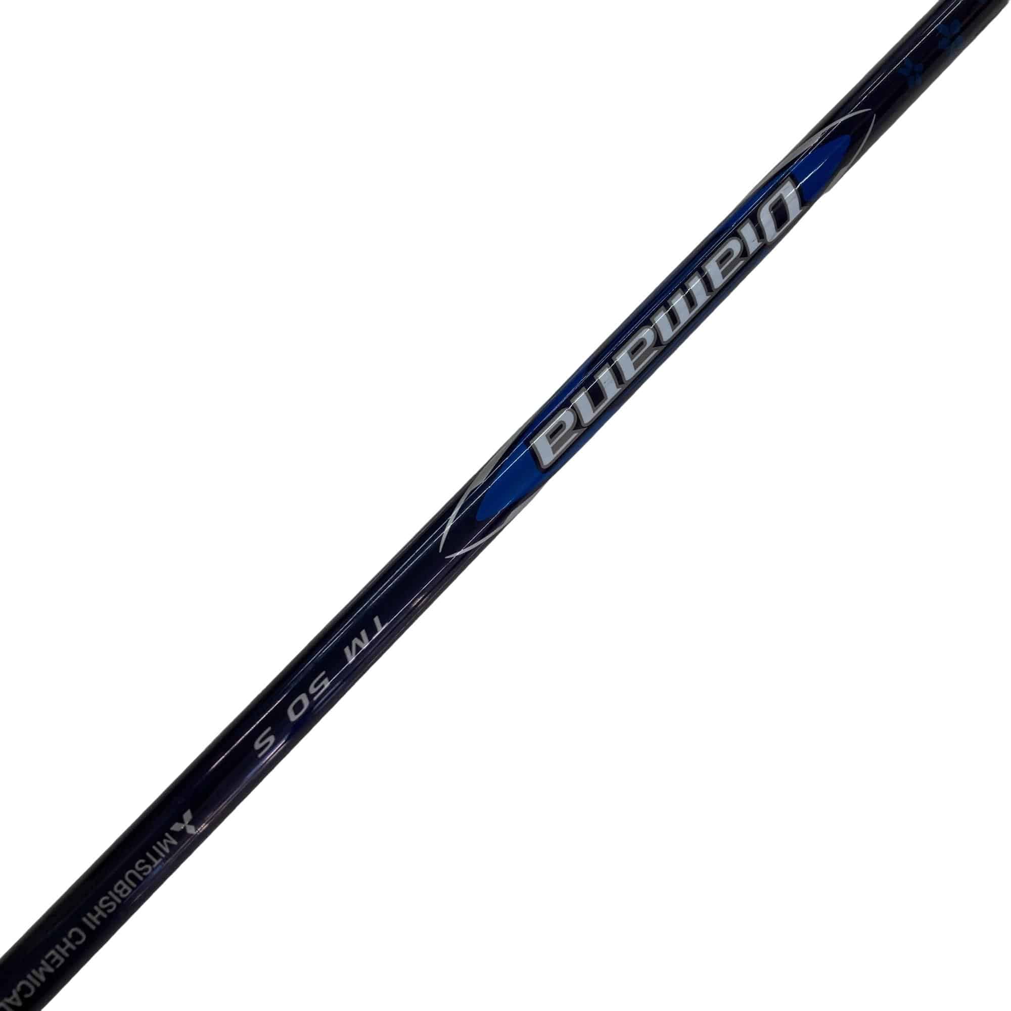 �p���P�O�@�l�`�w�@�R�v