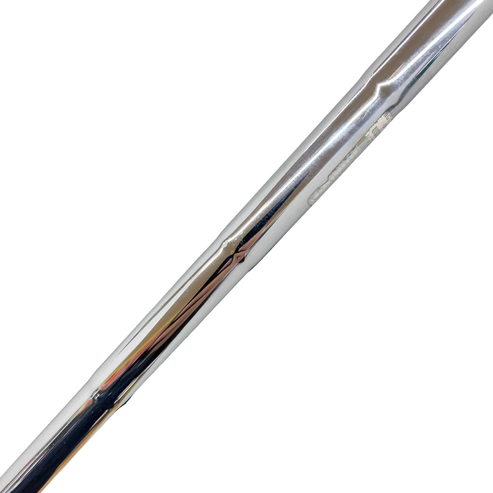 �d�w�n�@�r�d�u�d�m�@�R�S�C���`