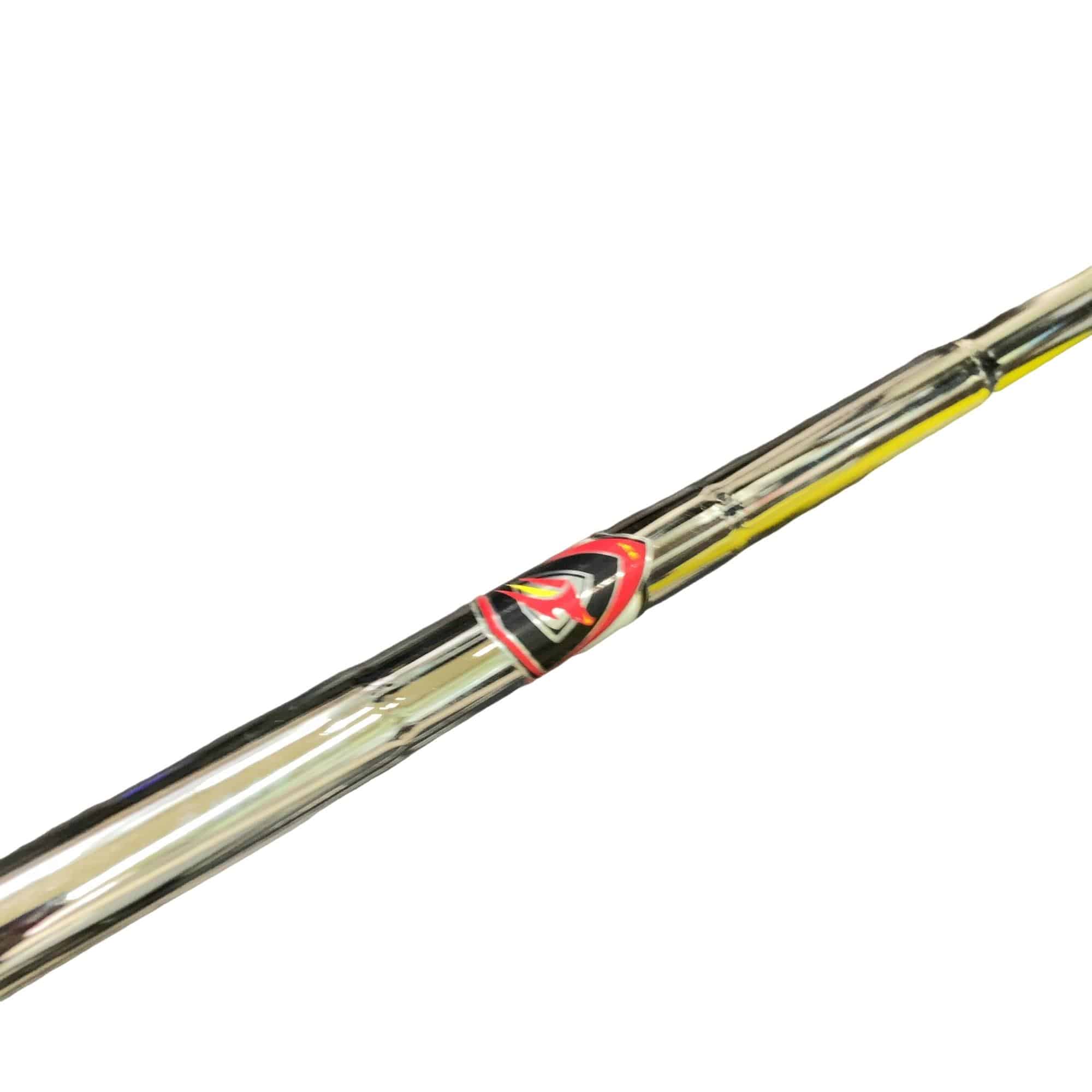 �q���������@���������{�@���������@�����������@�r�o�h�c�d�q�@�Z���^�[�V���t�g�@�R�R�C���`