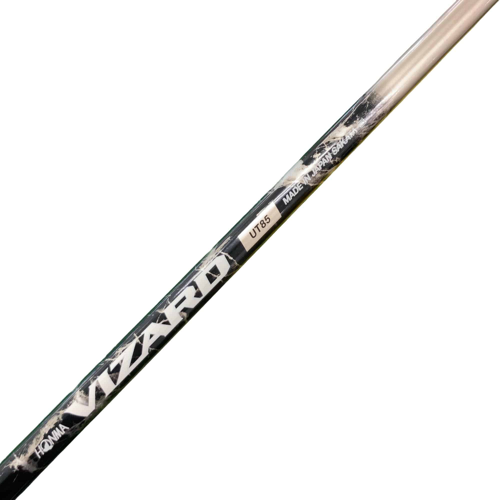 �s�n�t�q�@�v�n�q�k�c�@�s�v�V�Q�V�@�P�X°