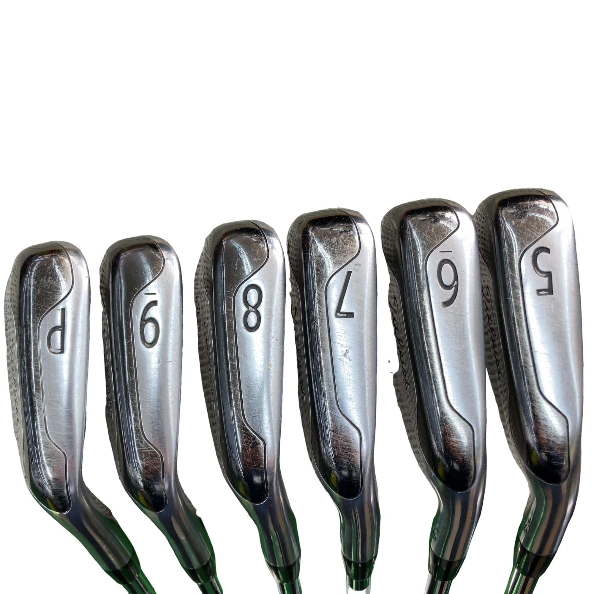 �s���������������@�s�|�l�a�@�V�P�W�@�@�U�r�i���{���F�U�{�Z�b�g�j