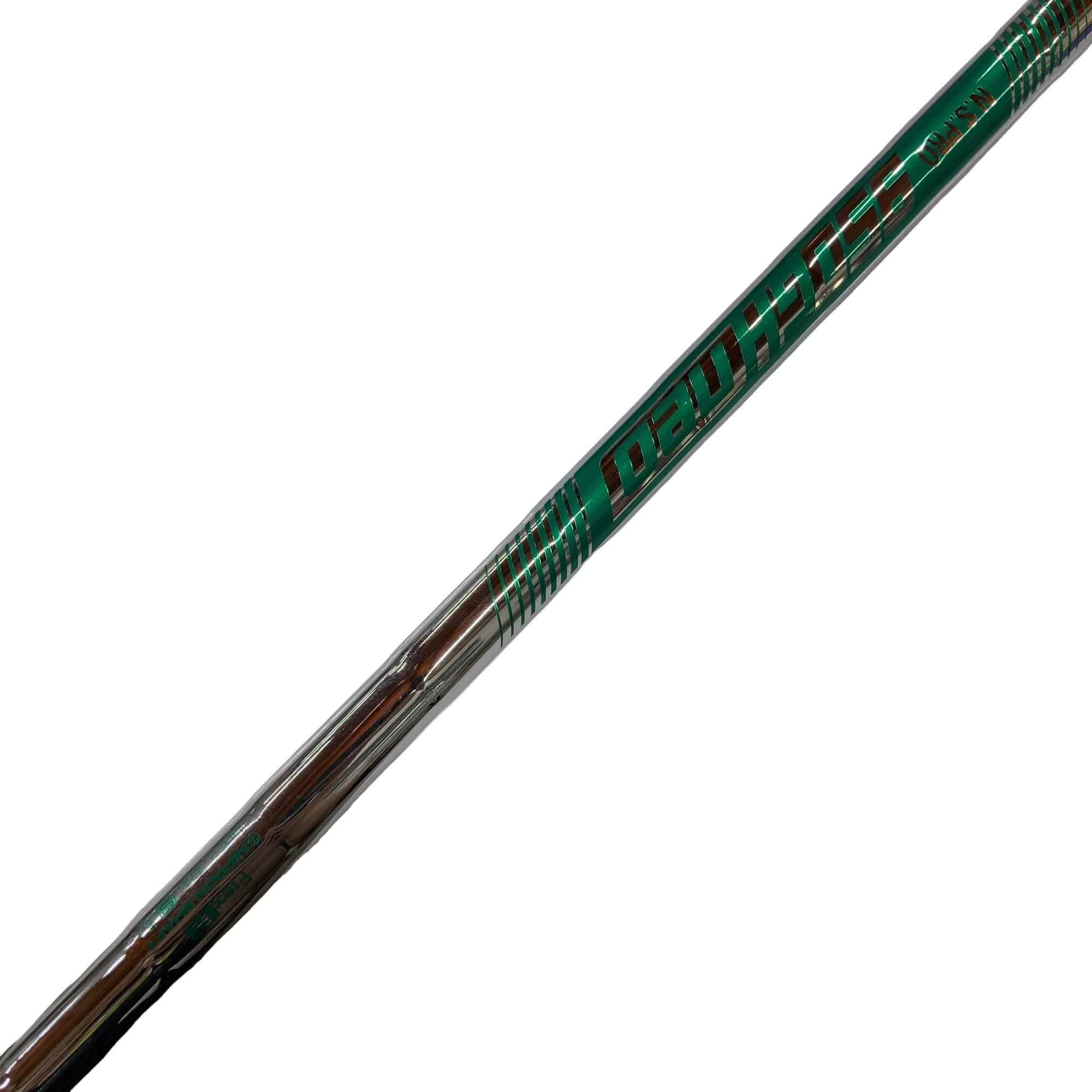 �o�h�m�f�@���P�T�X�@�T�U°�^�P�O°�@�g