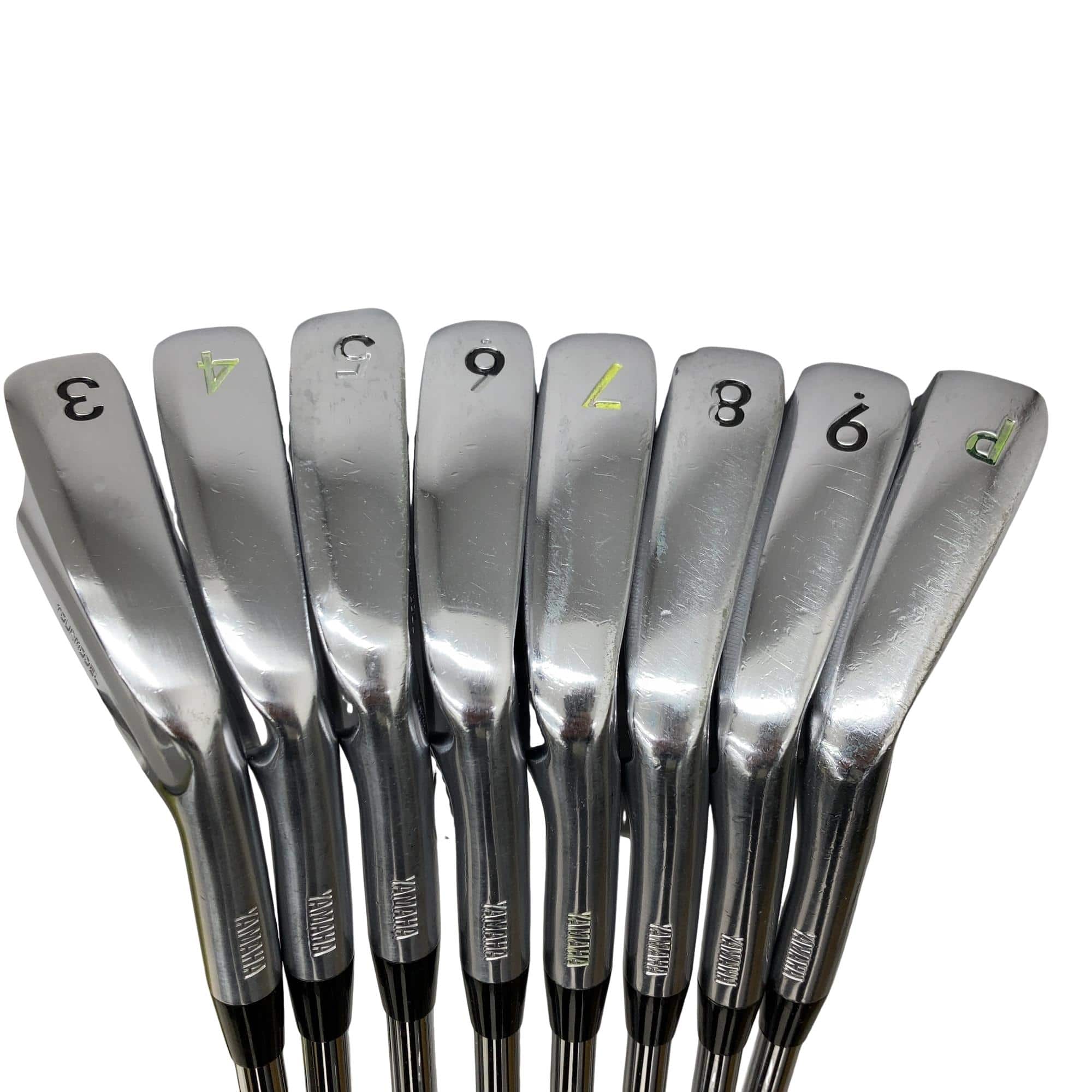 �������������@�w�@�u�@�e�n�q�f�d�c�@�s�n�t�q�l�n�c�d�k�i�Q�O�P�R�j�@�W�r�i���{���F�W�{�Z�b�g�j