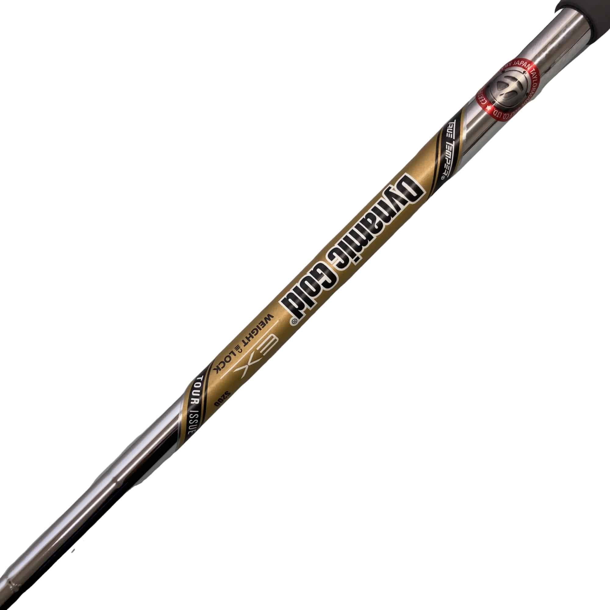 �s�����������@�l�������@�l�h�k�k�d�c�@�f�q�h�m�c�@�S�@�U�O°�^�P�Q°