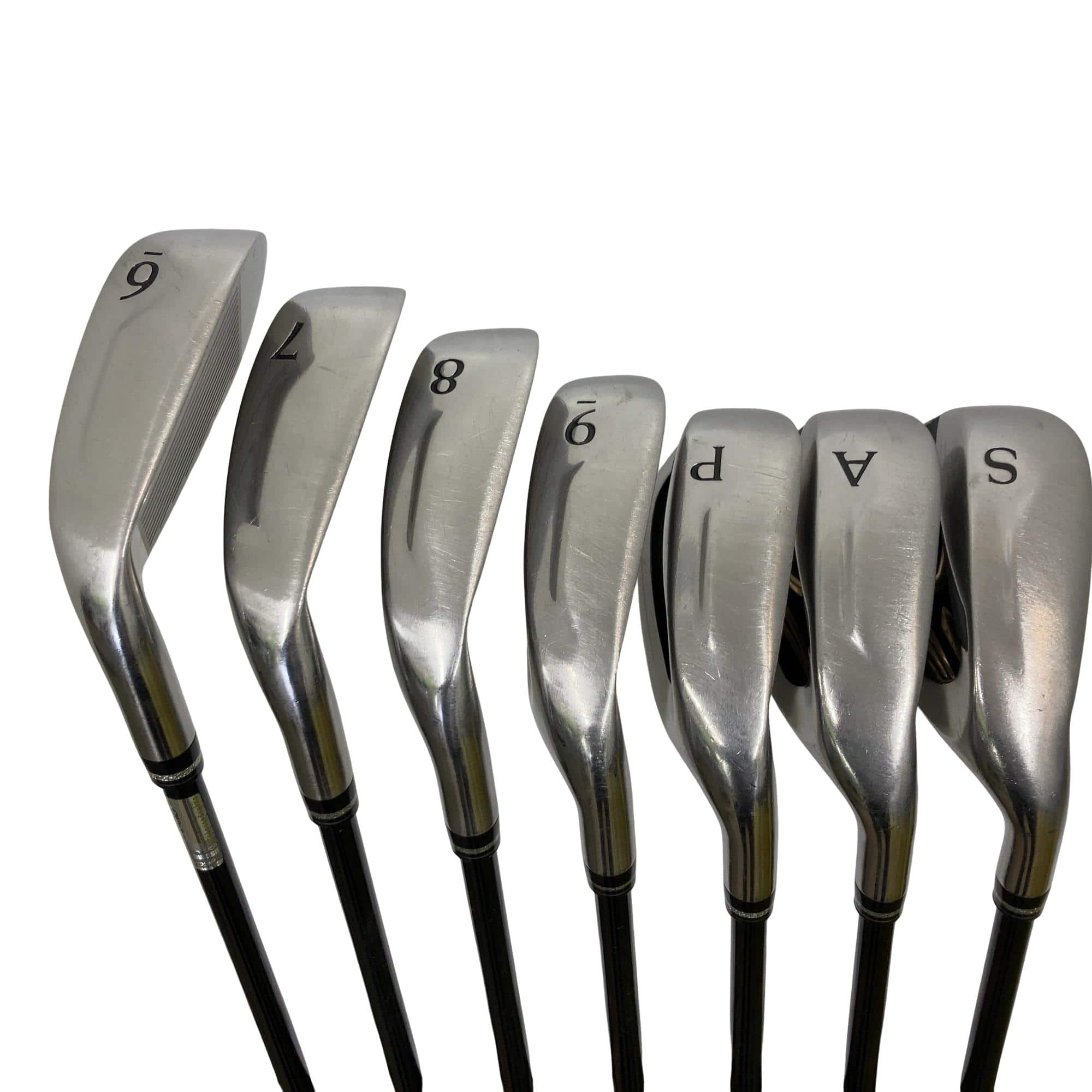 �w�w�h�n�@�o�q�h�l�d�i�Q�O�Q�P�j�@�W�r�i���{���F�V�{�Z�b�g�j