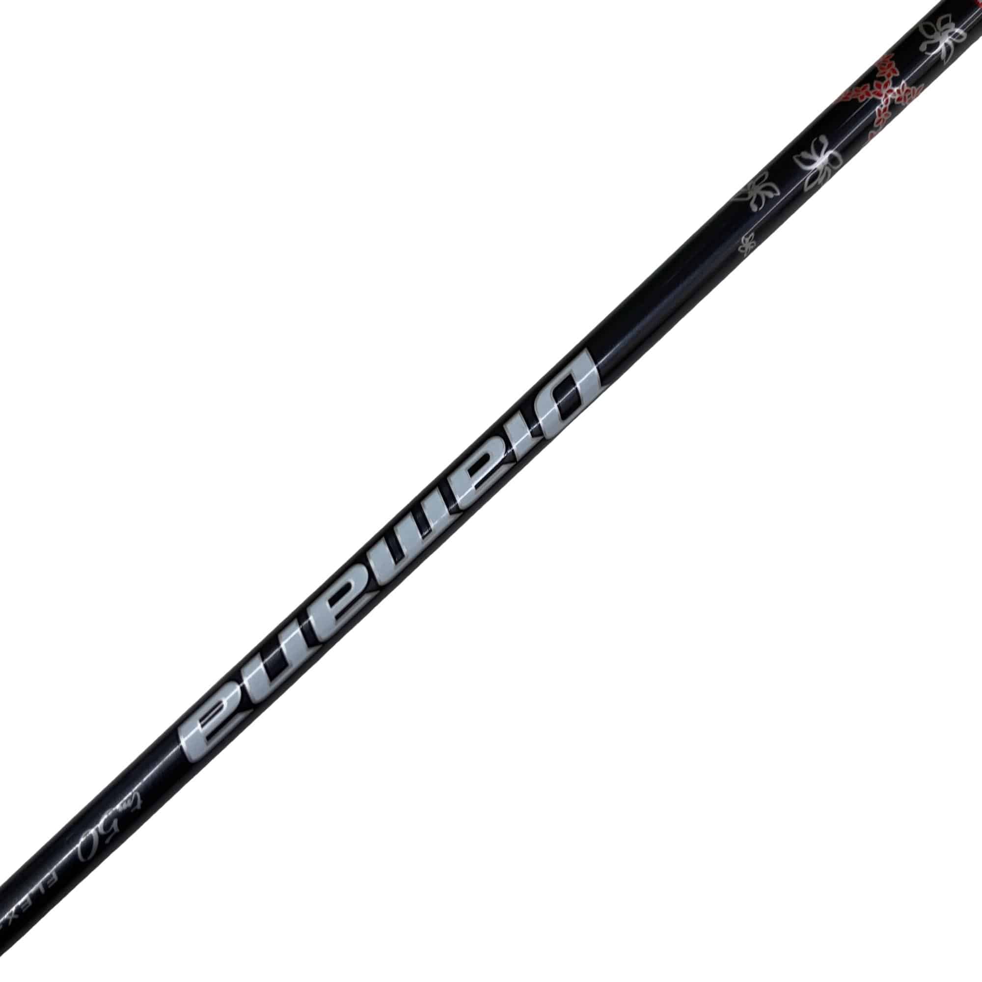 �r�s�d�`�k�s�g�Q�@�o�k�t�r�@�R�v