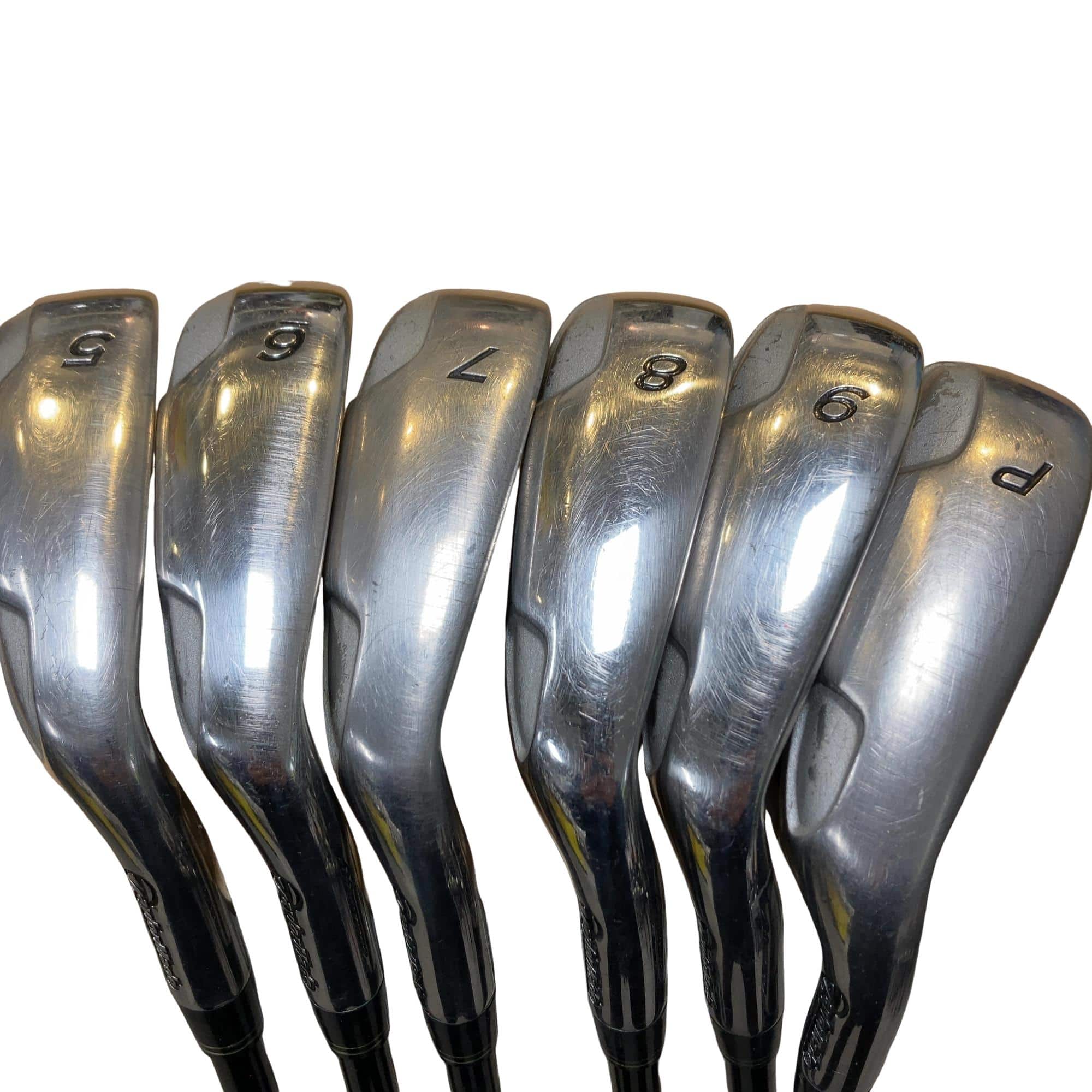 �a�t�q�m�d�q�@�o�k�t�r�@�@�U�r�i���{���F�U�{�Z�b�g�j