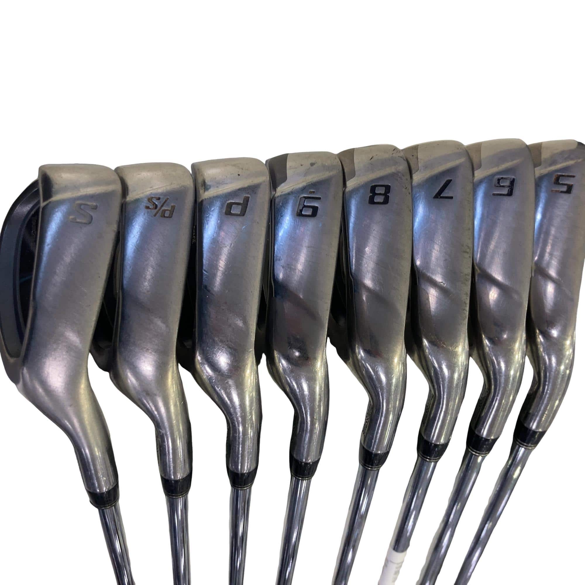 �s�n�t�q�r�s�`�f�d�@�u���p�i�Q�O�O�W�j�@�@�W�r�i���{���F�W�{�Z�b�g�j