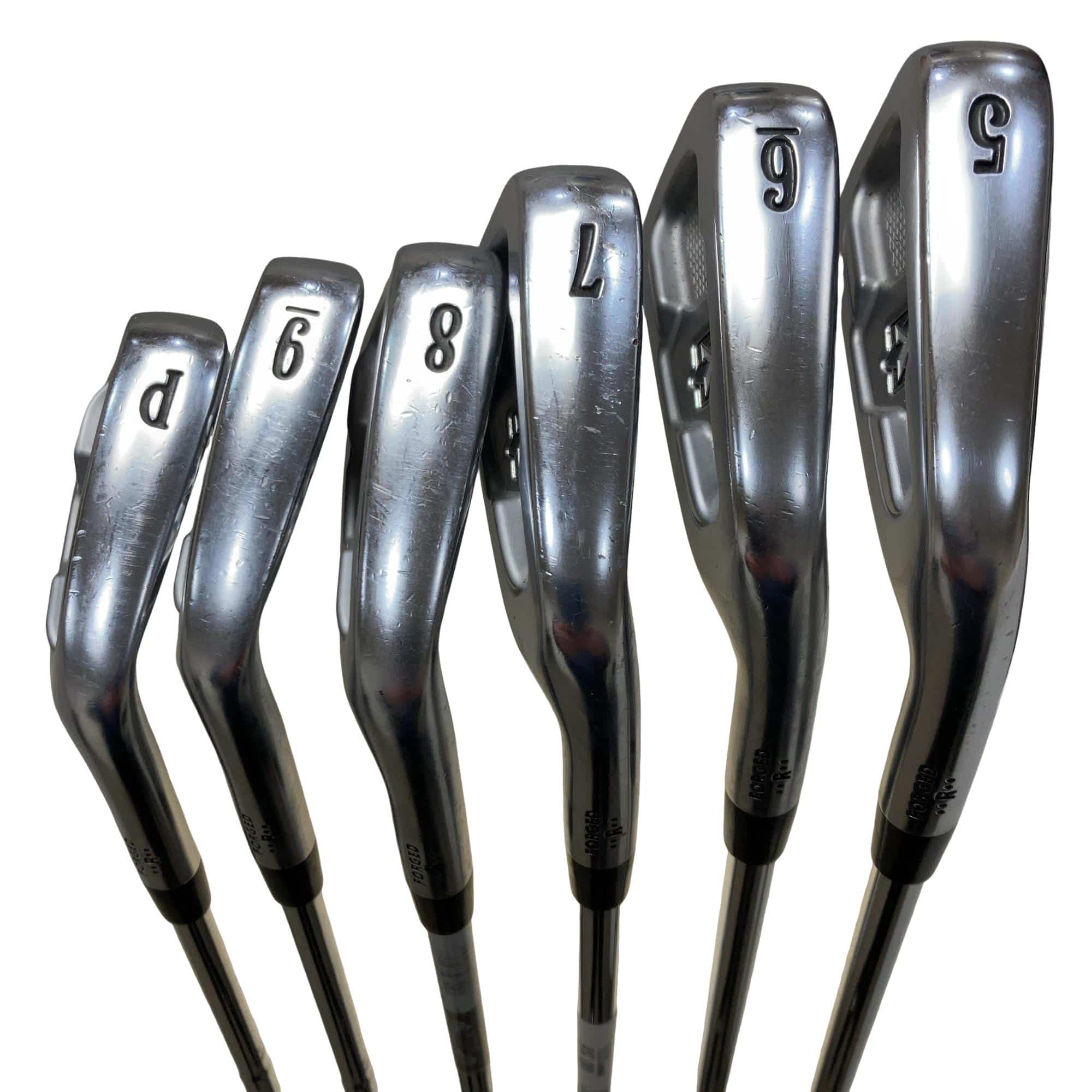 �w�@�e�n�q�f�d�c�i�Q�O�O�X�j�@�U�r�i���{���F�U�{�Z�b�g�j