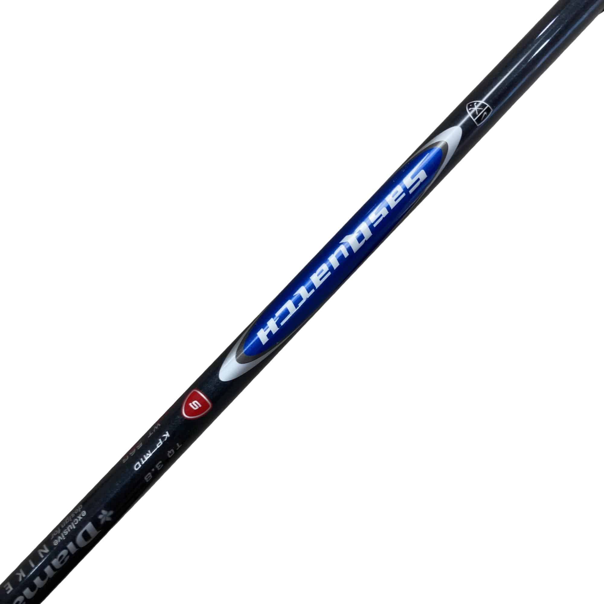 �r�����p�����������@�t�F�A�E�F�C�E�b�h�@�S�v