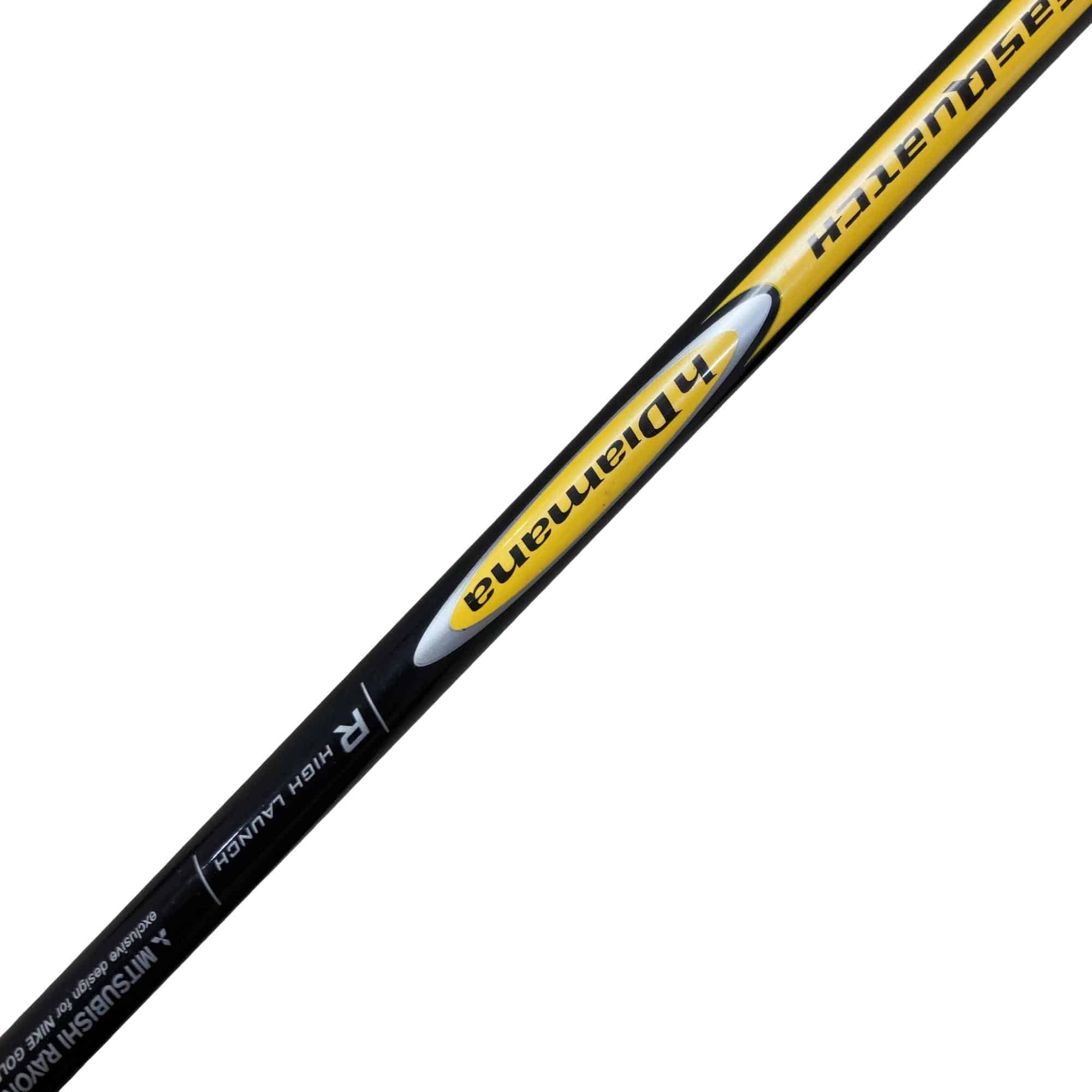 �r�����p�����������@�r�t�l�n�Q�@�t�S�@�t�r�`