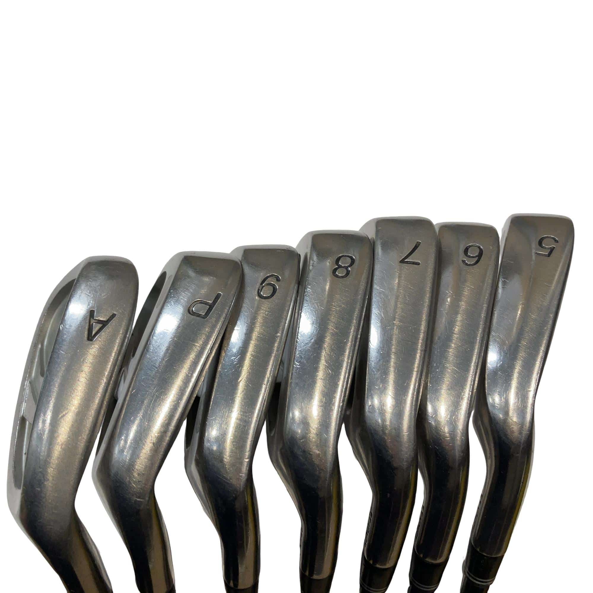 �b�x�a�d�q�@�r�s�`�q�@�T�O�O�O�@�@�X�r�i���{���F�V�{�Z�b�g�j